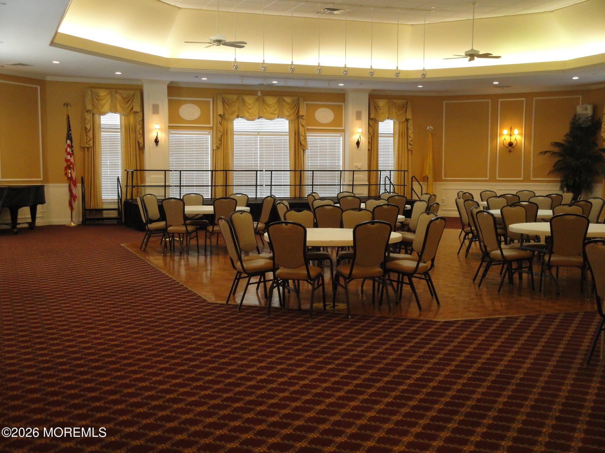 3276 Springer Lane, Toms River, NJ, 08755 image 25