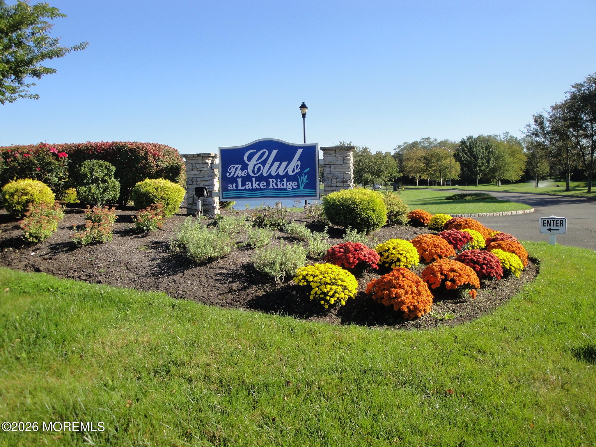 3276 Springer Lane, Toms River, NJ, 08755 image 20