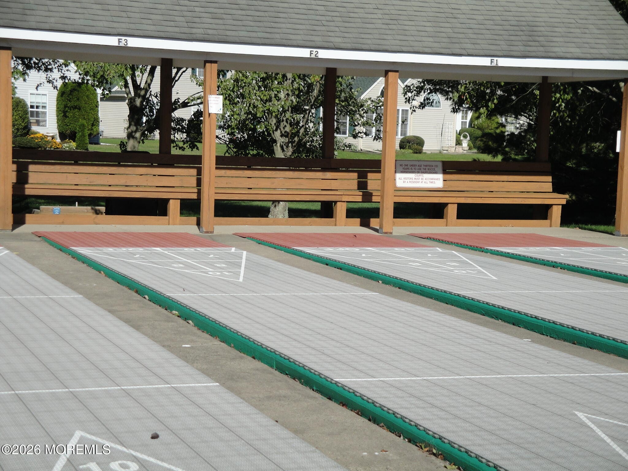 3276 Springer Lane, Toms River, NJ, 08755 image 28