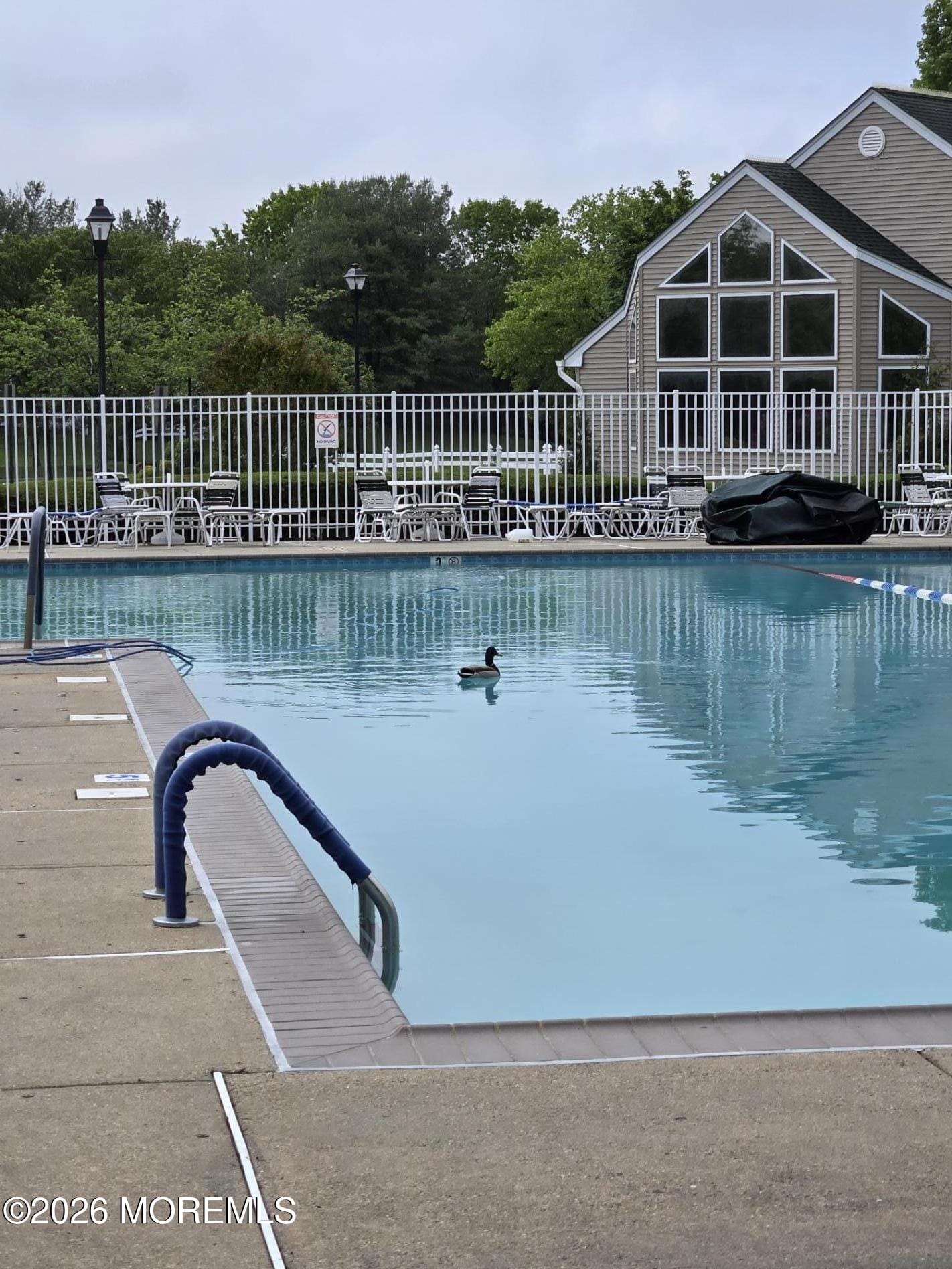 3276 Springer Lane, Toms River, NJ, 08755 image 27