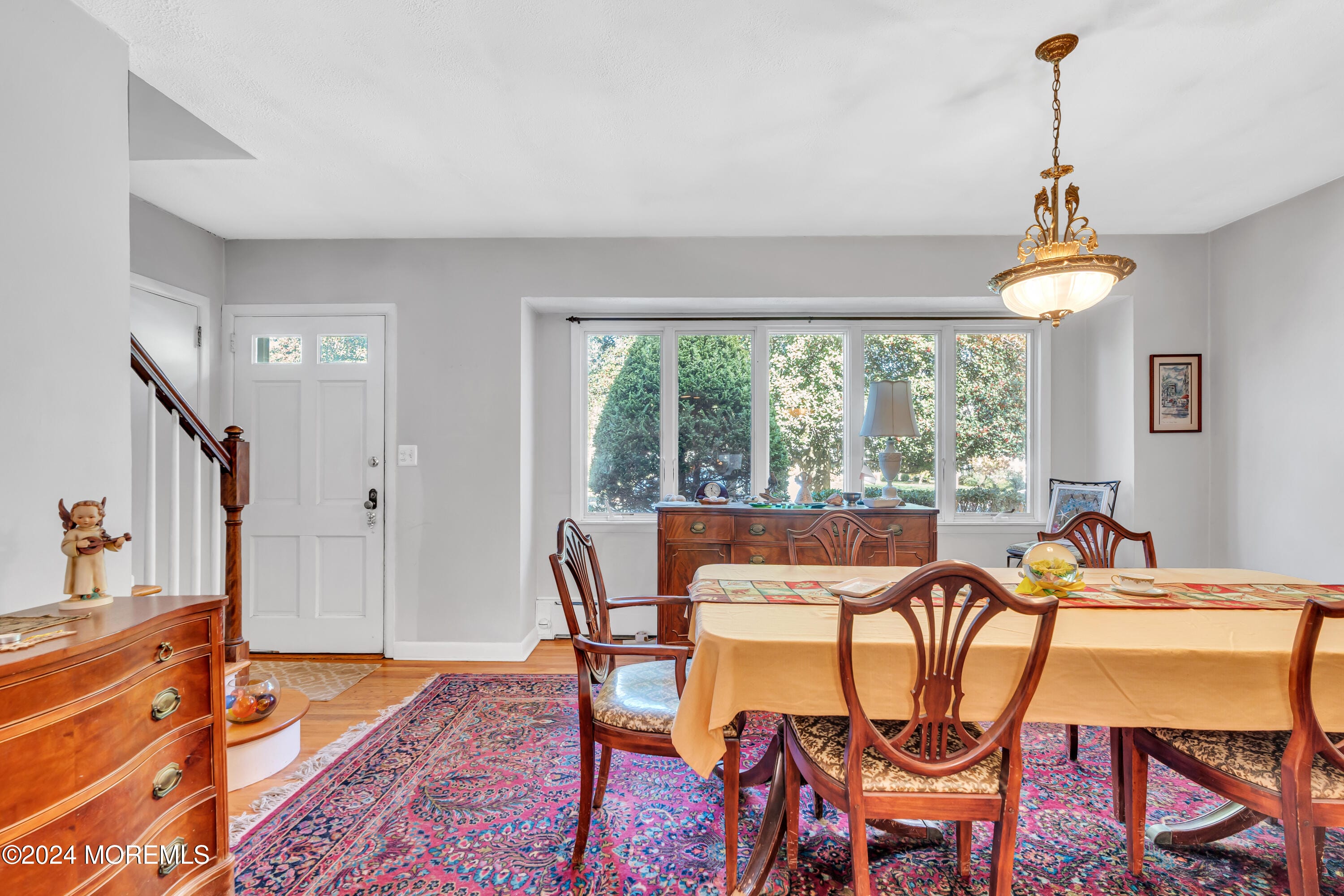 708 New York Boulevard, Sea Girt, NJ, 08750 image 10