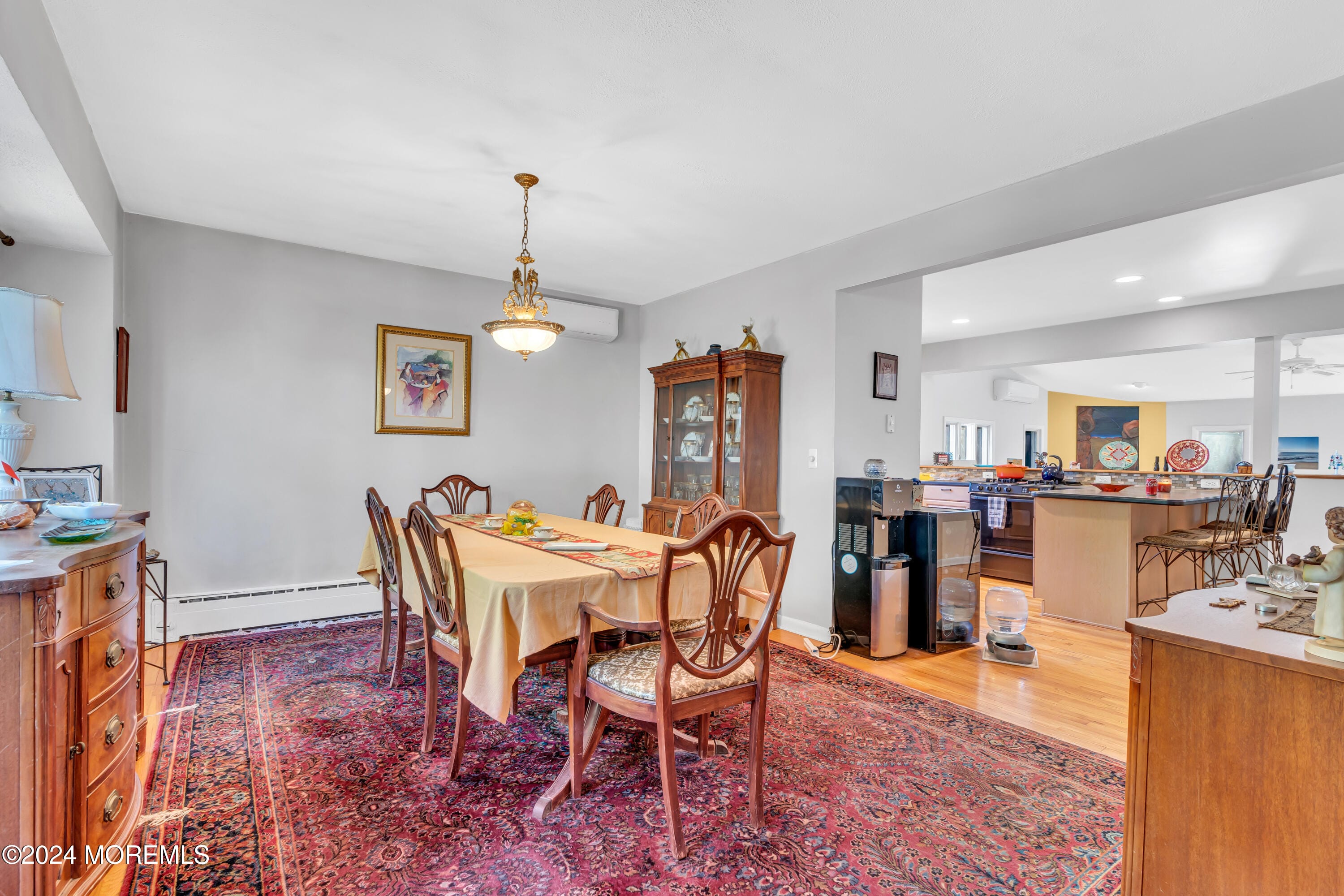 708 New York Boulevard, Sea Girt, NJ, 08750 image 13