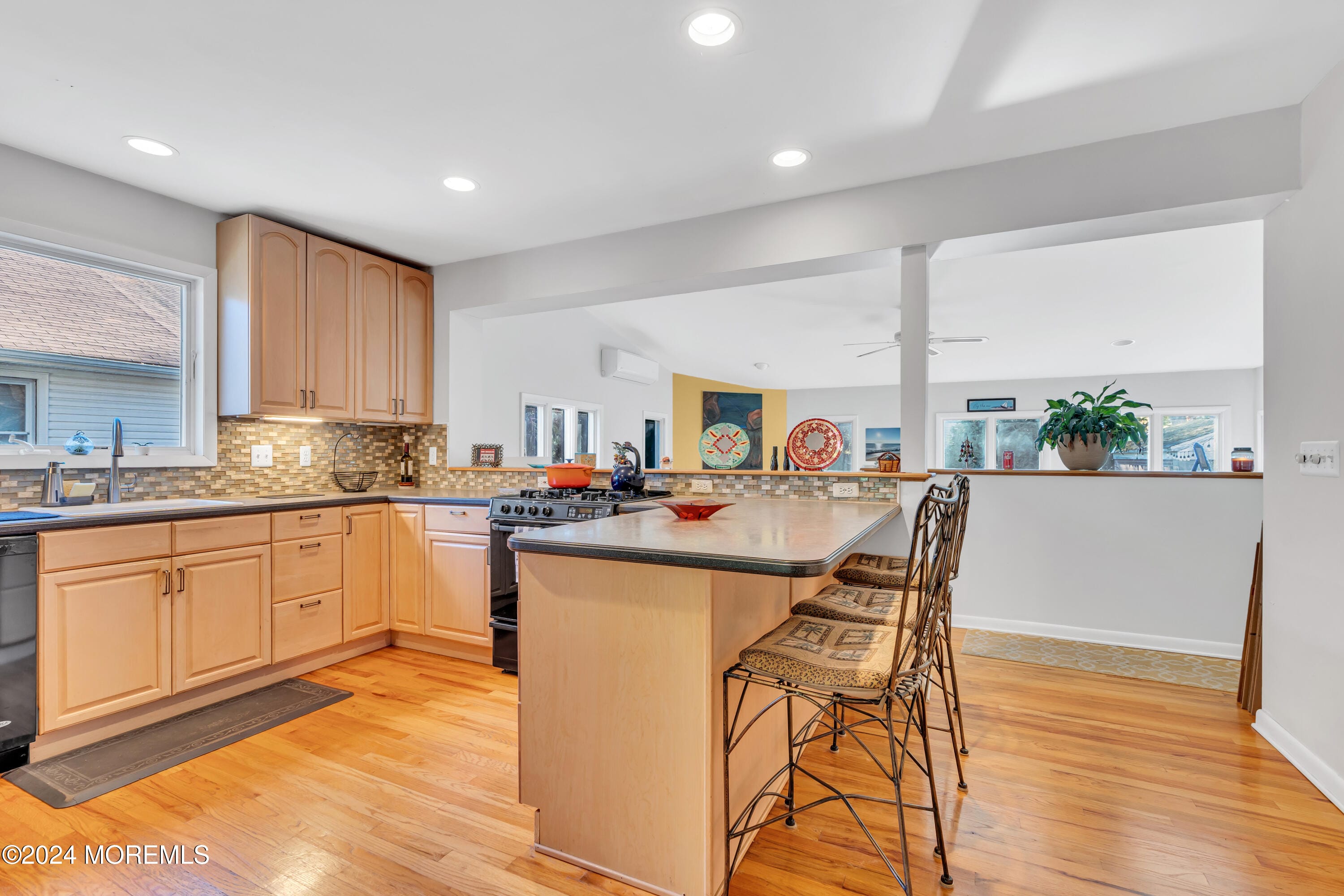 708 New York Boulevard, Sea Girt, NJ, 08750 image 14