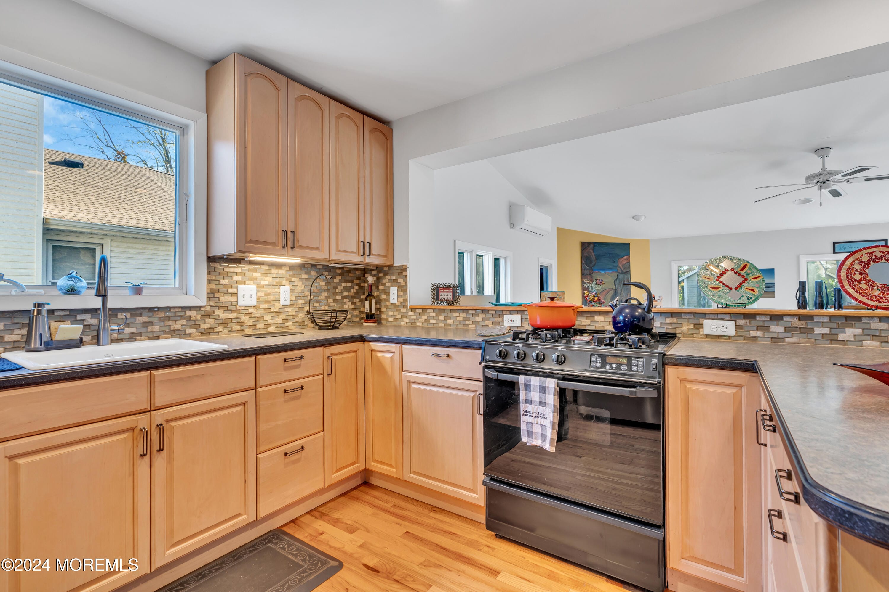 708 New York Boulevard, Sea Girt, NJ, 08750 image 15