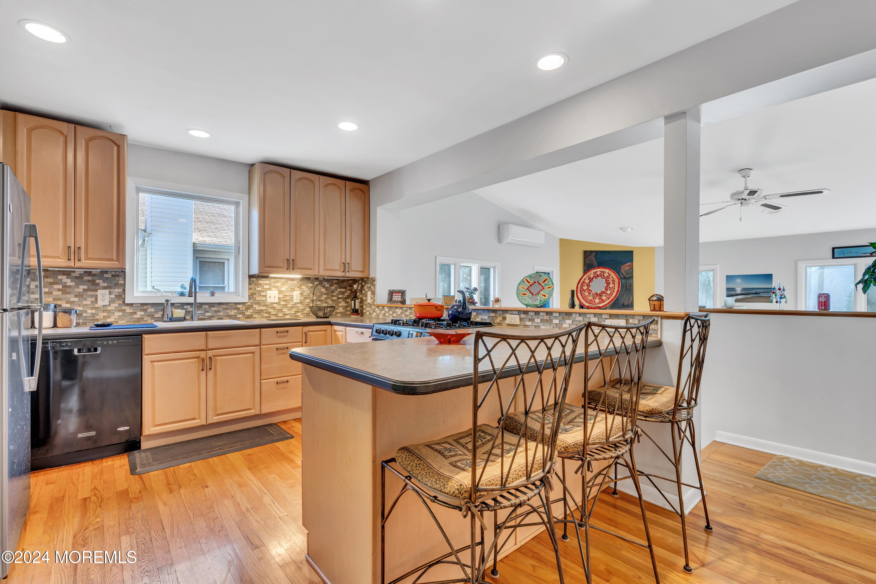 708 New York Boulevard, Sea Girt, NJ, 08750 image 17