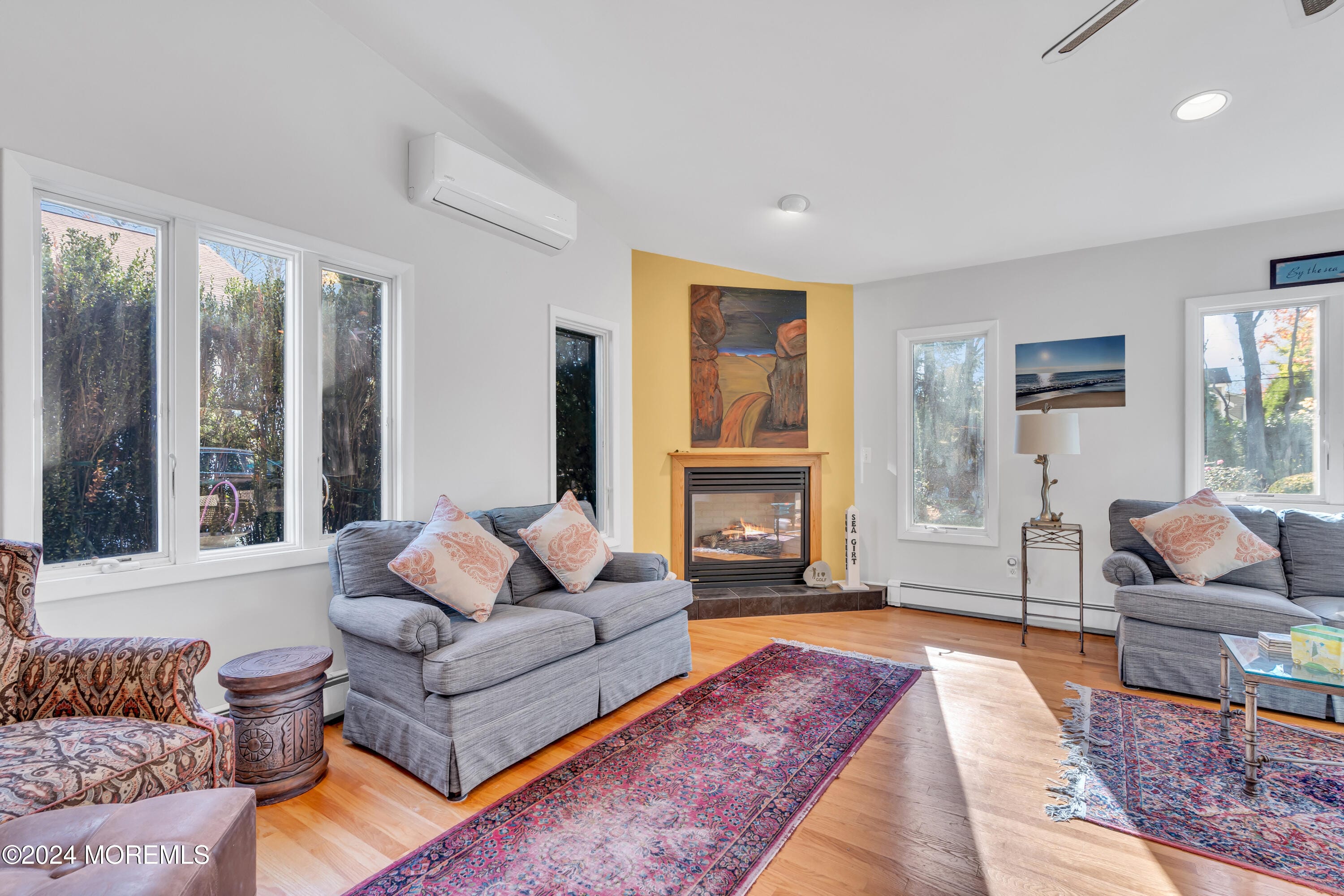 708 New York Boulevard, Sea Girt, NJ, 08750 image 18