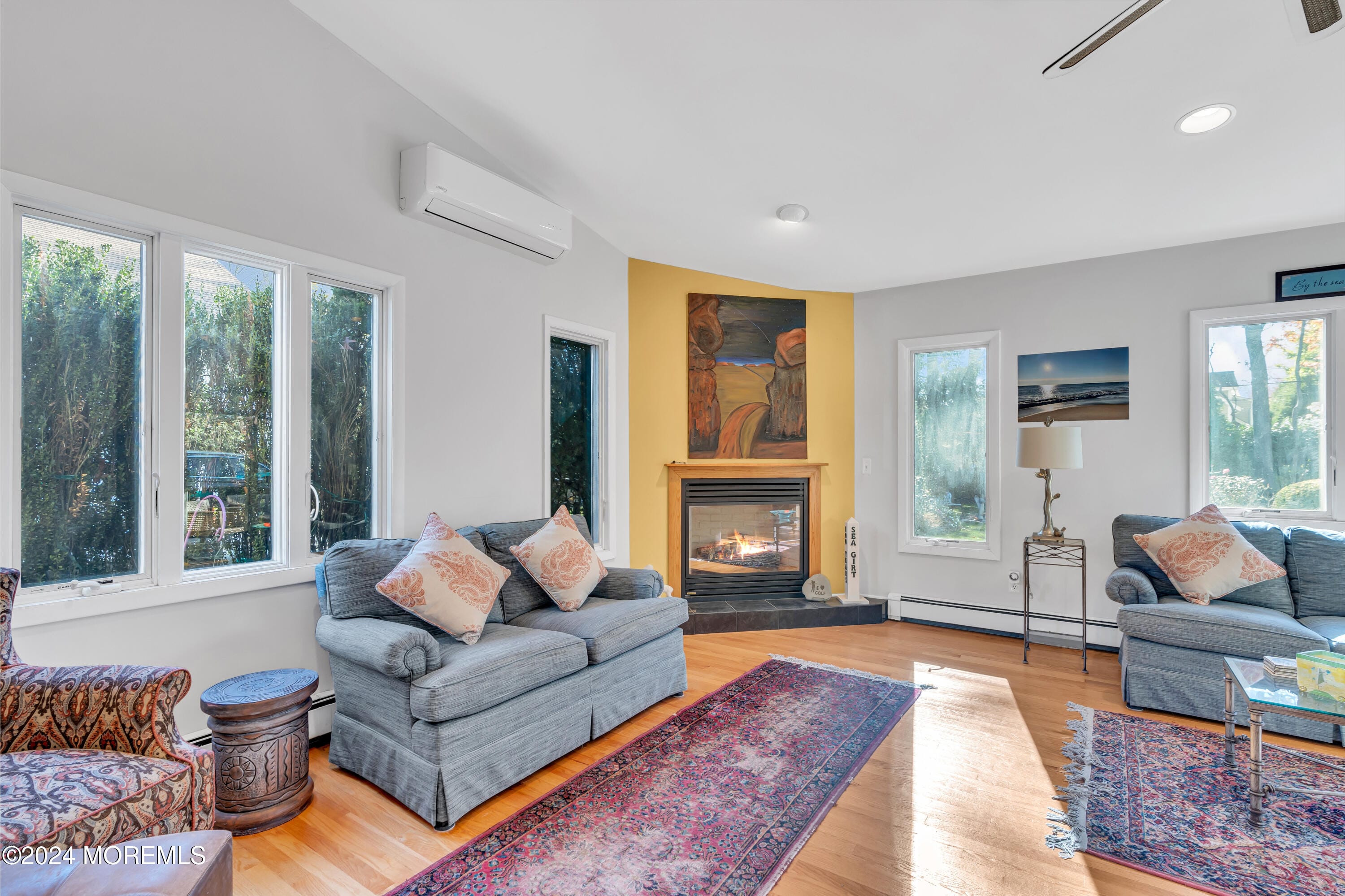 708 New York Boulevard, Sea Girt, NJ, 08750 image 24