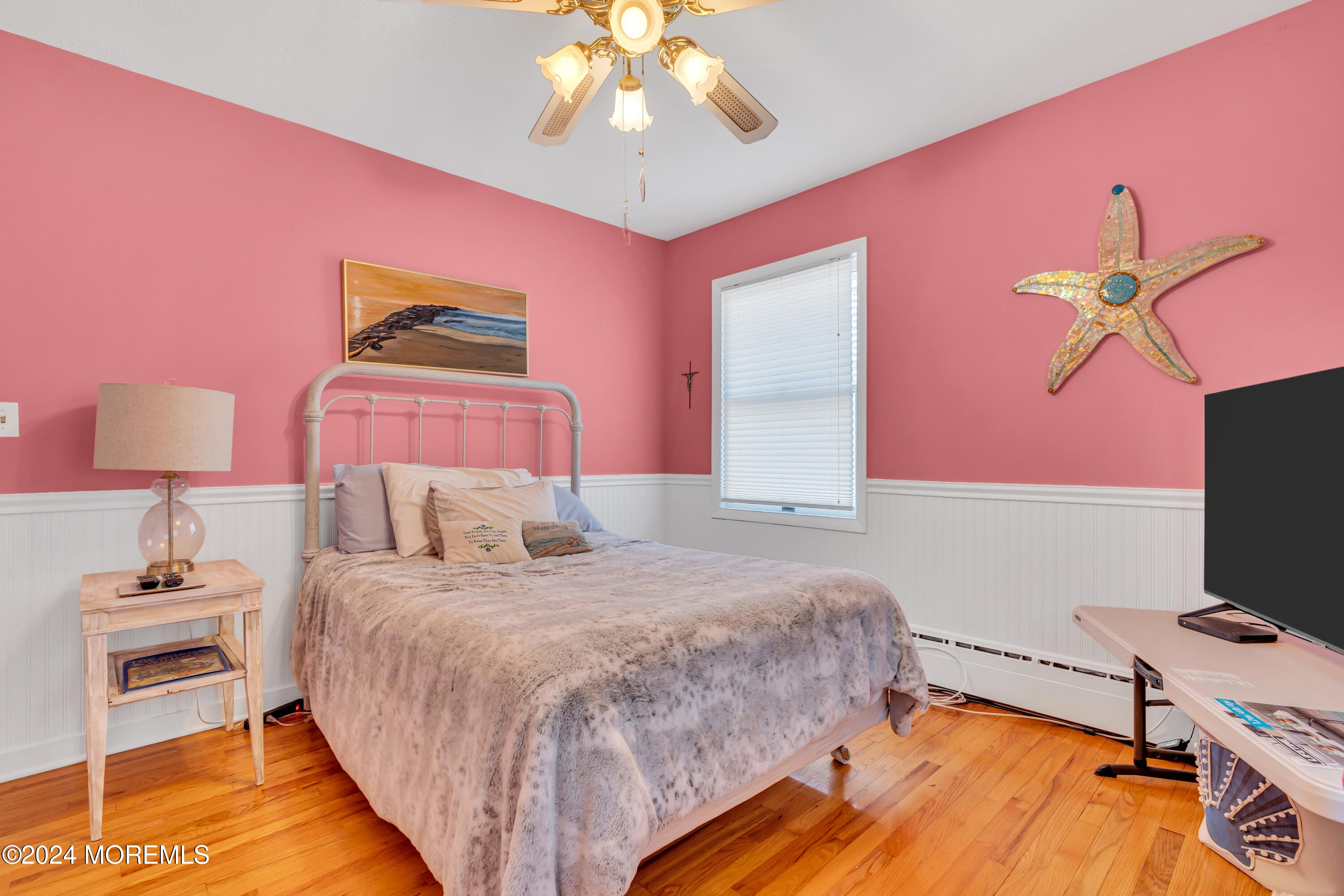 708 New York Boulevard, Sea Girt, NJ, 08750 image 26