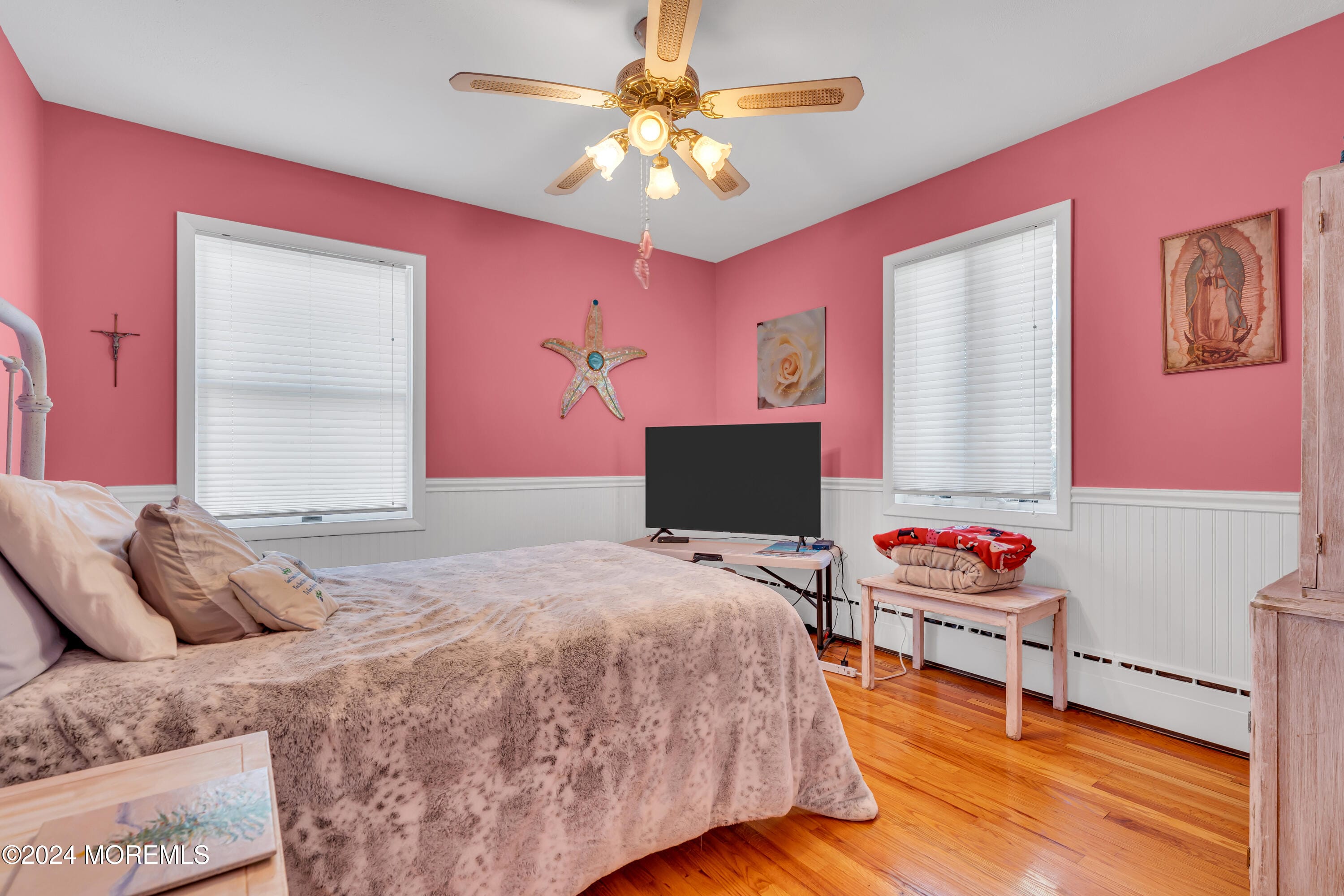 708 New York Boulevard, Sea Girt, NJ, 08750 image 27