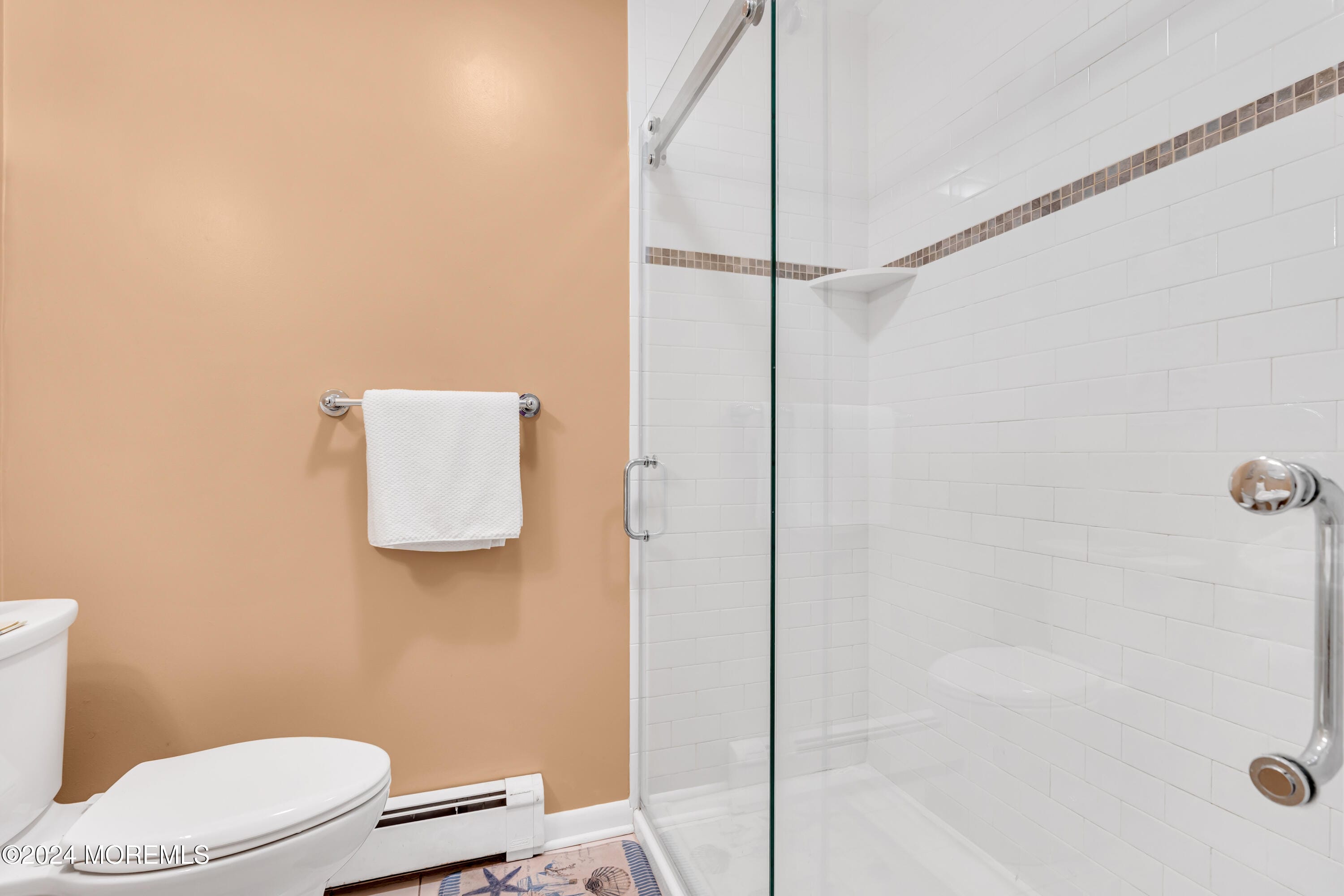 708 New York Boulevard, Sea Girt, NJ, 08750 image 29