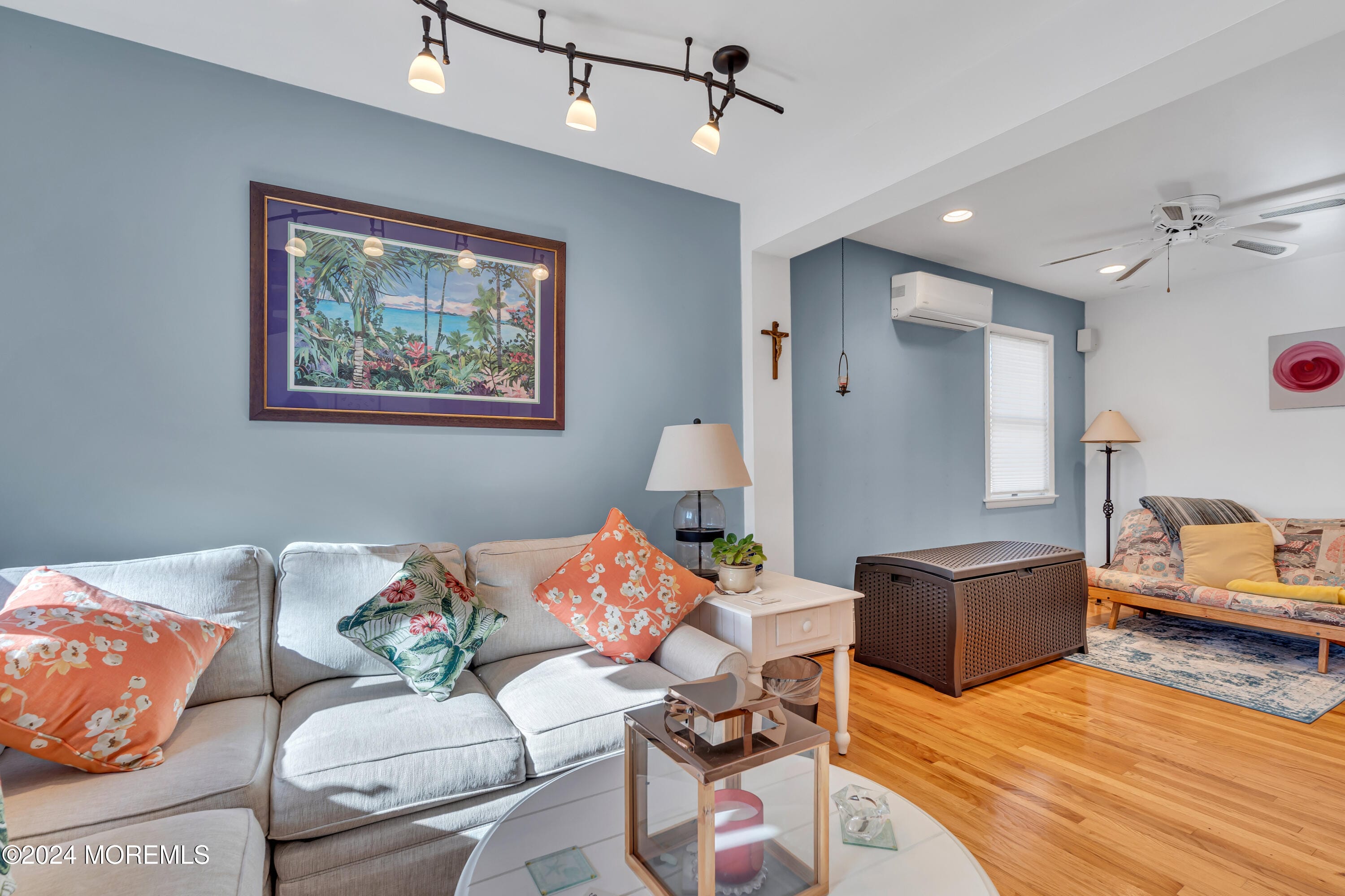 708 New York Boulevard, Sea Girt, NJ, 08750 image 31