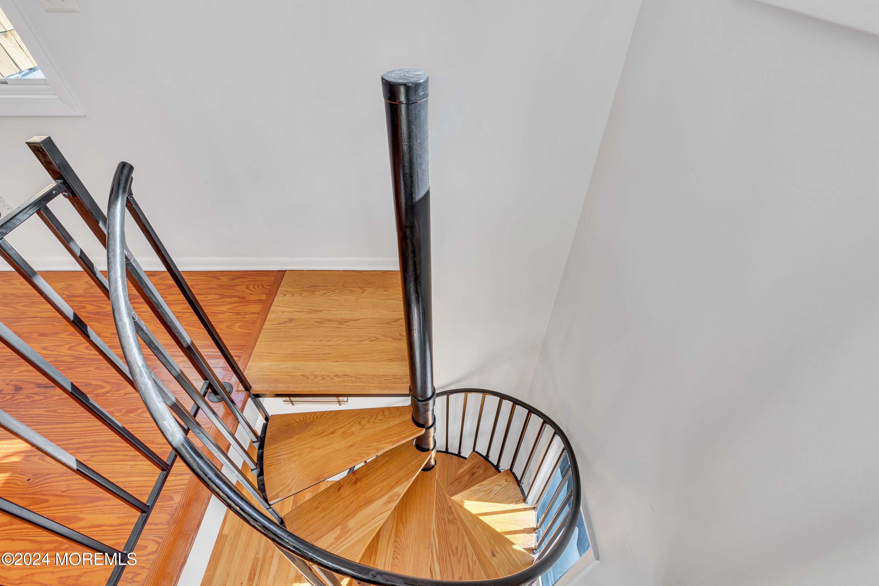 708 New York Boulevard, Sea Girt, NJ, 08750 image 35