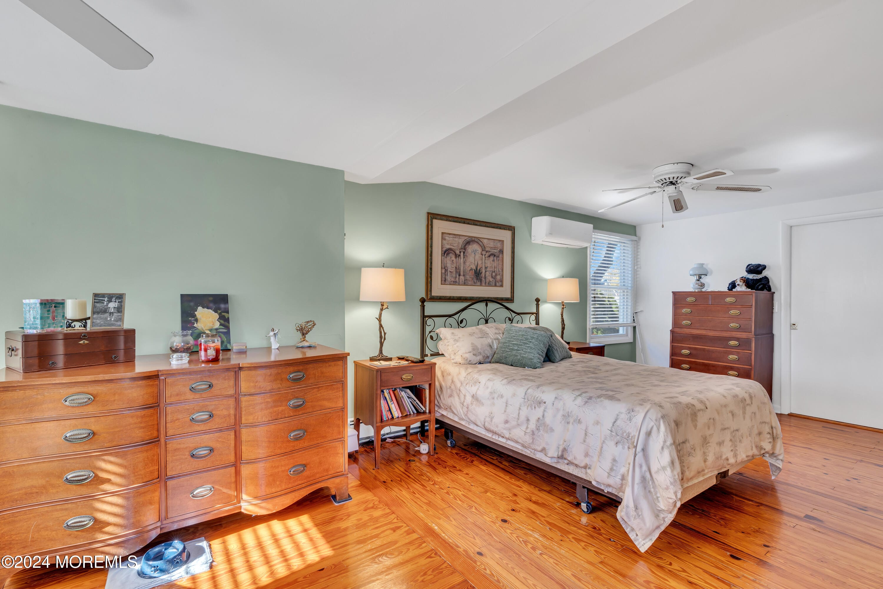 708 New York Boulevard, Sea Girt, NJ, 08750 image 36