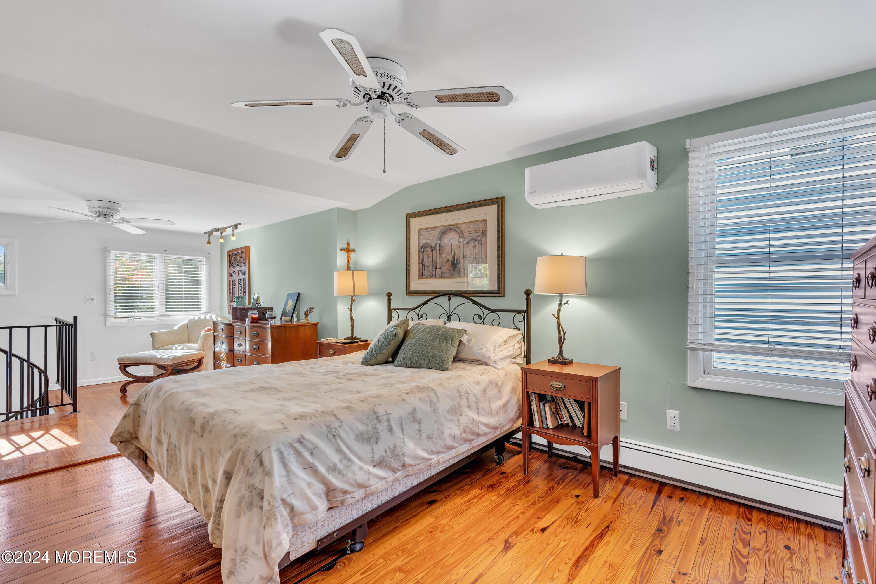 708 New York Boulevard, Sea Girt, NJ, 08750 image 37