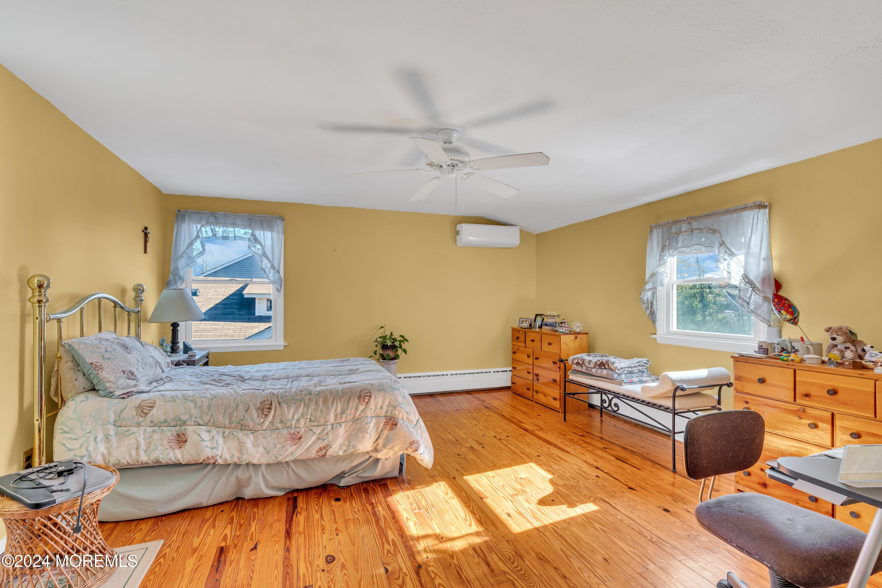 708 New York Boulevard, Sea Girt, NJ, 08750 image 38