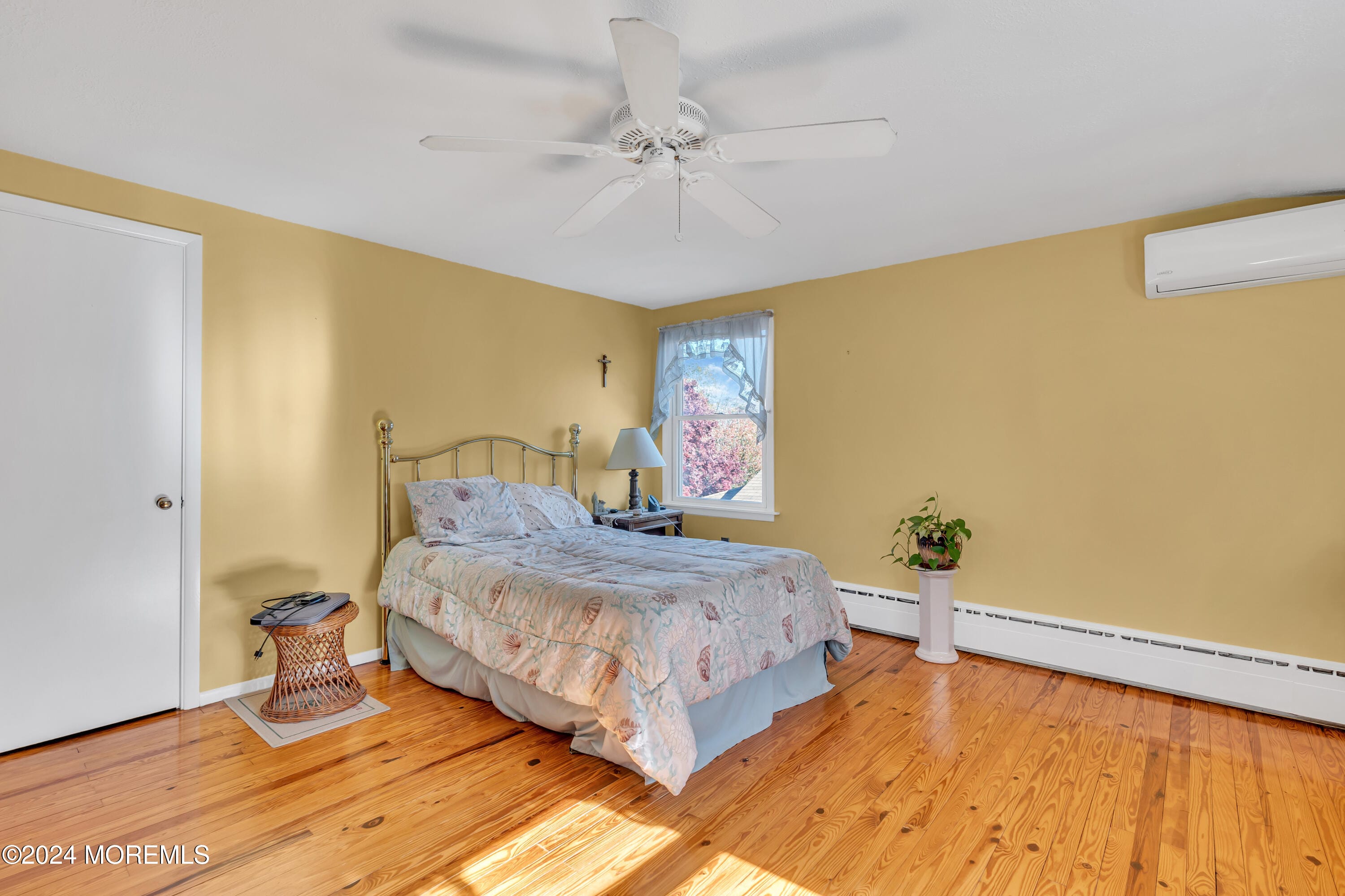 708 New York Boulevard, Sea Girt, NJ, 08750 image 39