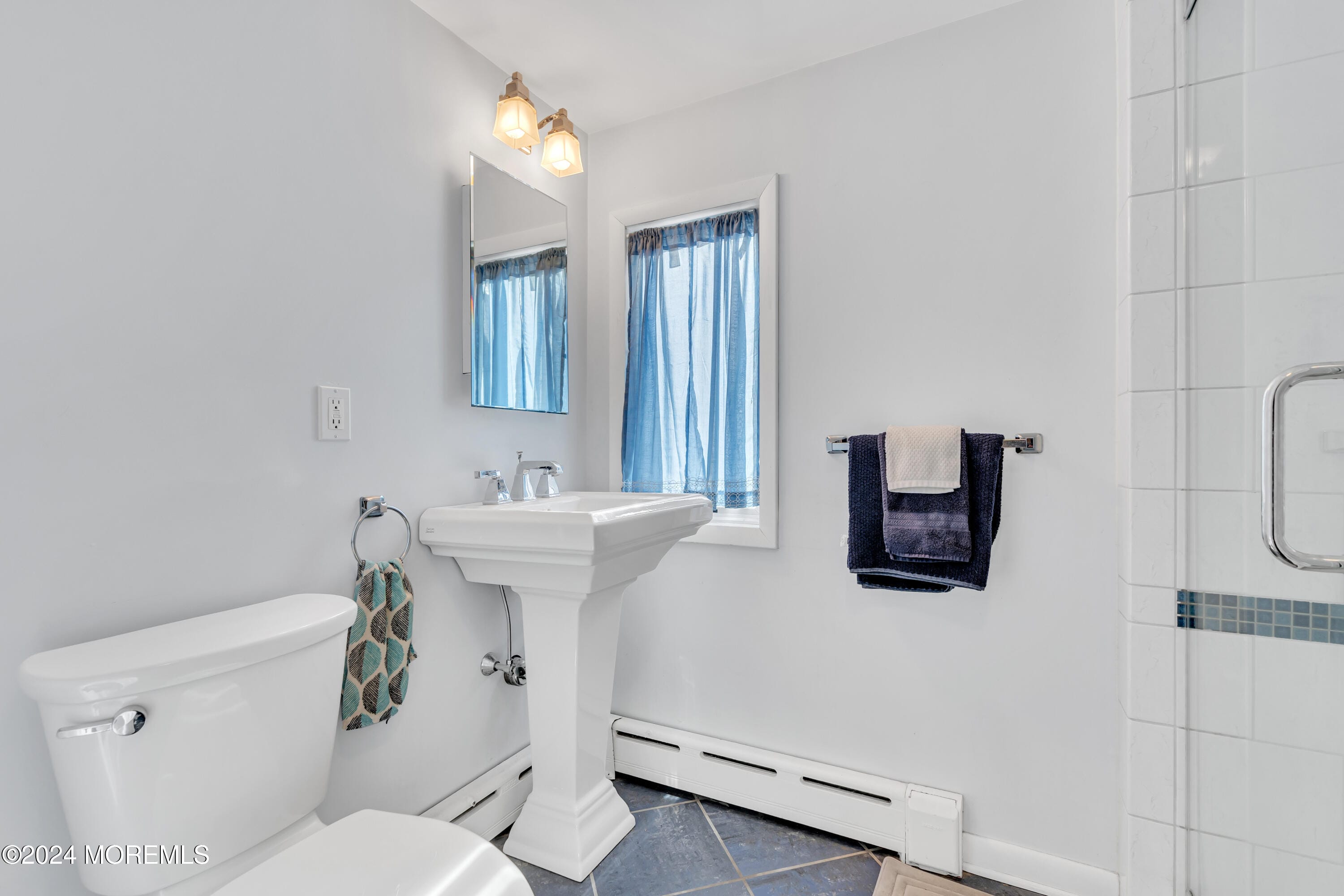 708 New York Boulevard, Sea Girt, NJ, 08750 image 40