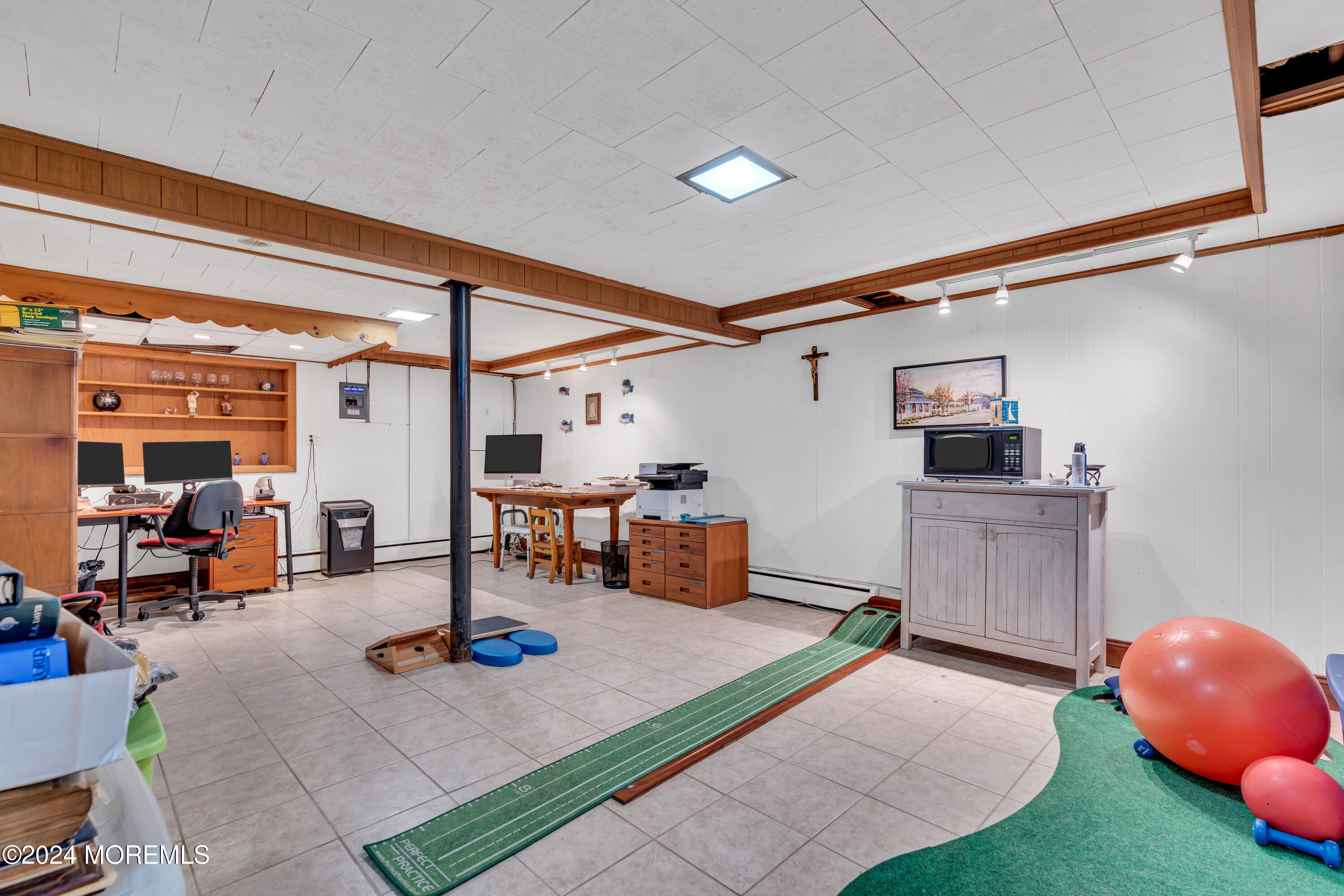 708 New York Boulevard, Sea Girt, NJ, 08750 image 44