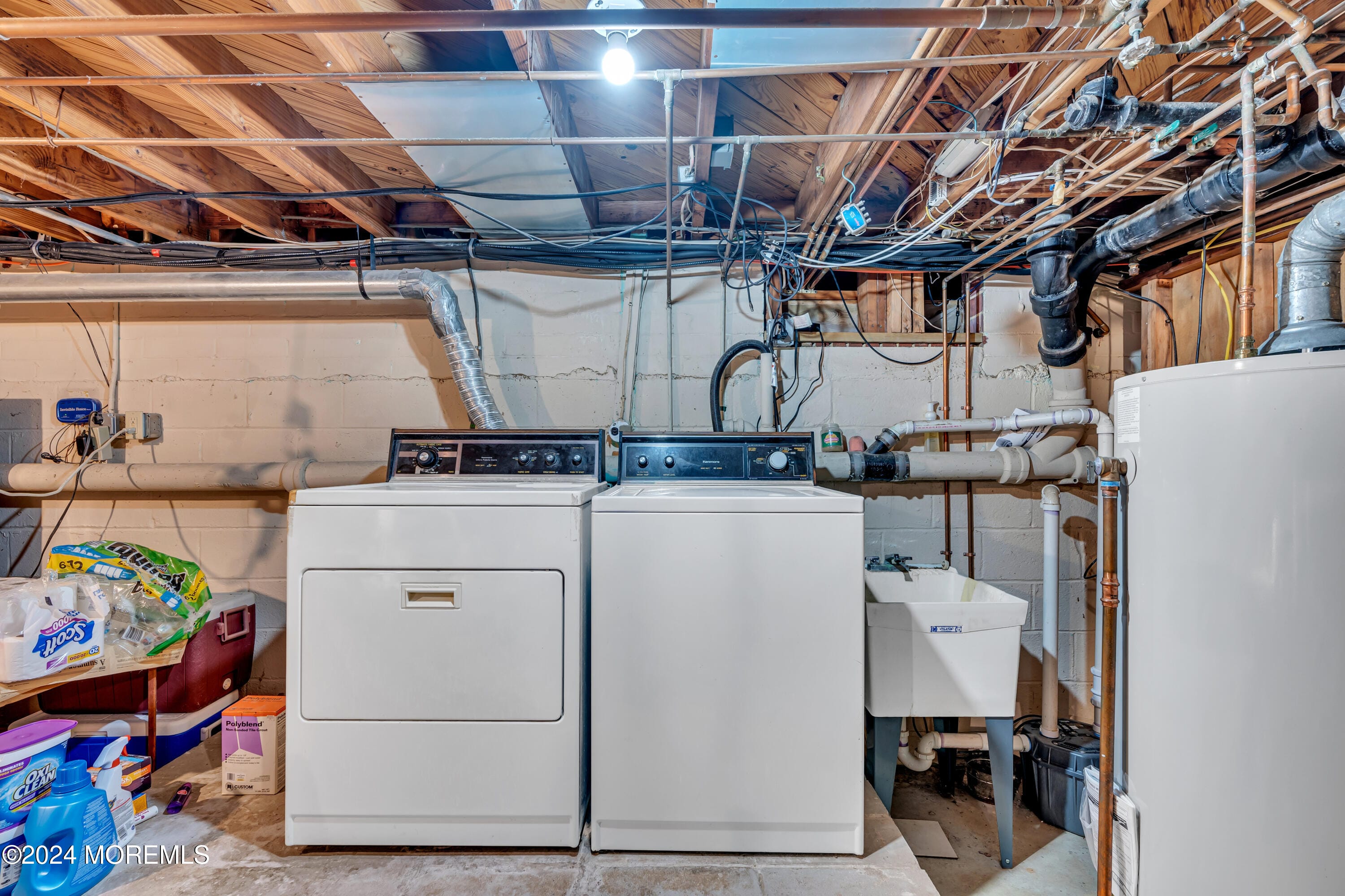 708 New York Boulevard, Sea Girt, NJ, 08750 image 45