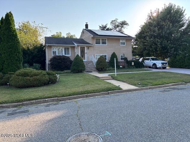 3 Manor Drive Image 2