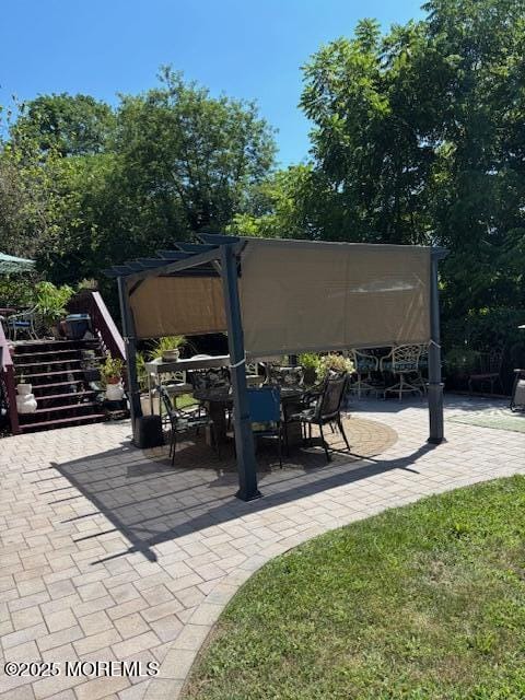 3 Manor Drive Image 3