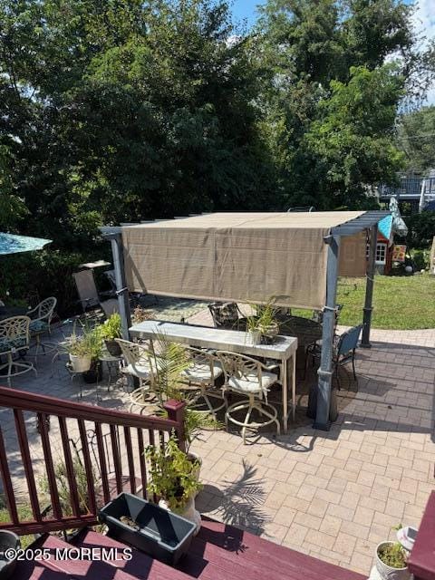 3 Manor Drive Image 4