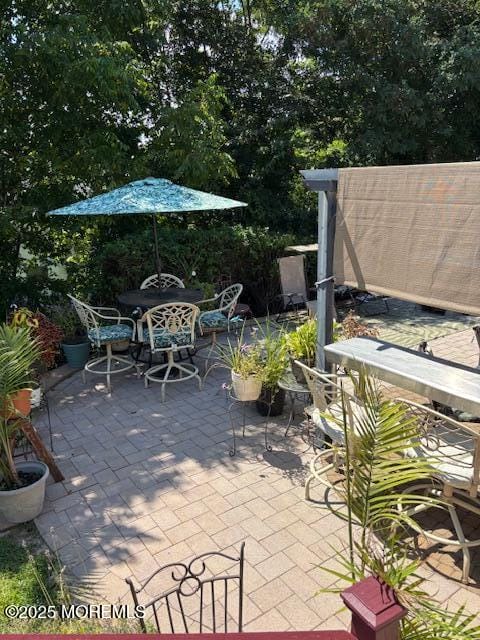 3 Manor Drive Image 5