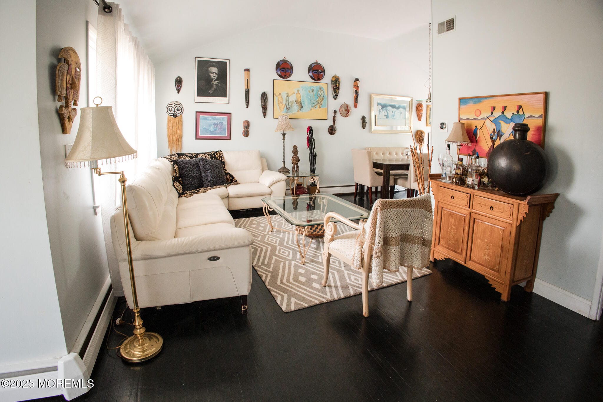 3 Manor Drive, Neptune Township, NJ, 07753 image 6