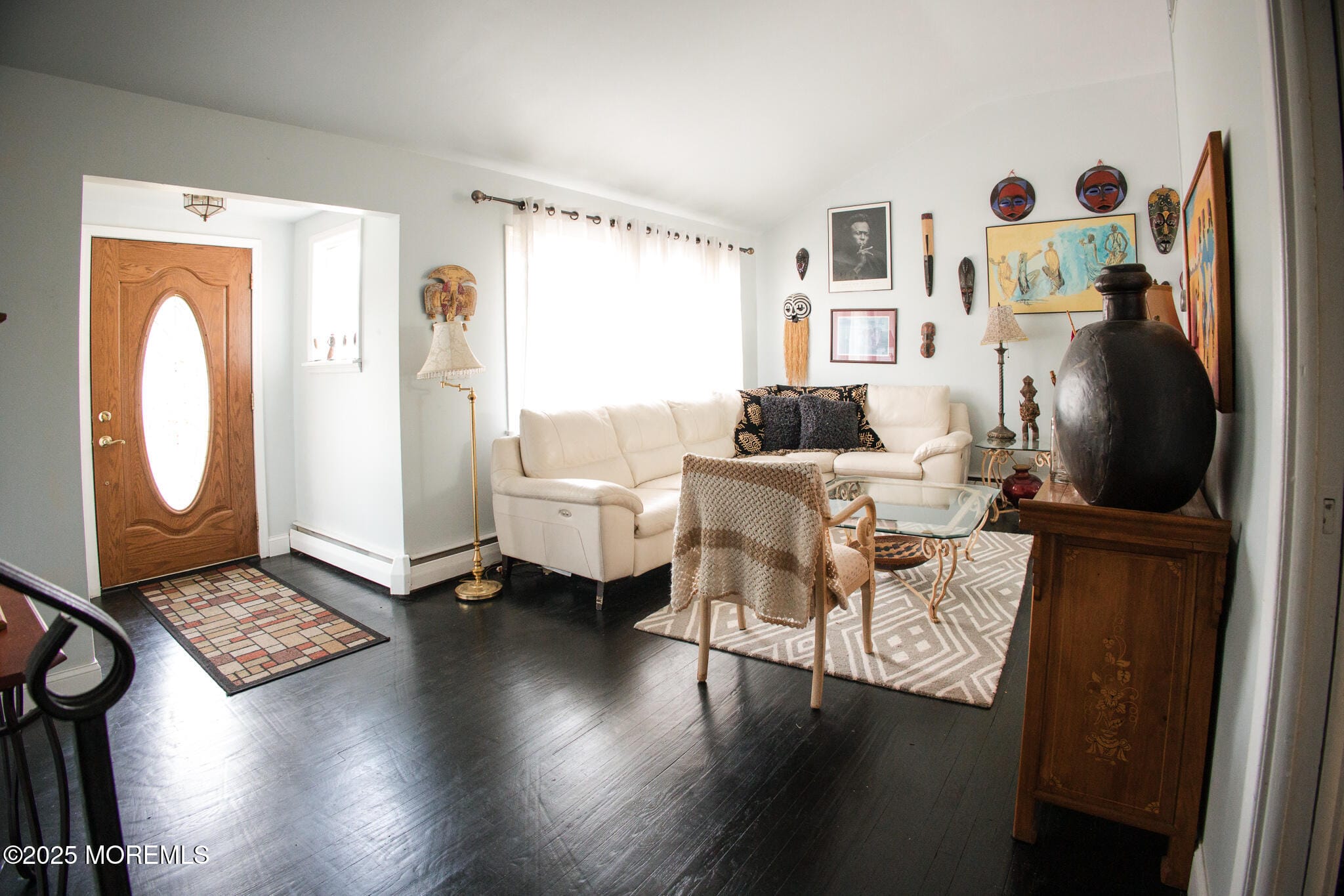 3 Manor Drive, Neptune Township, NJ, 07753 image 7