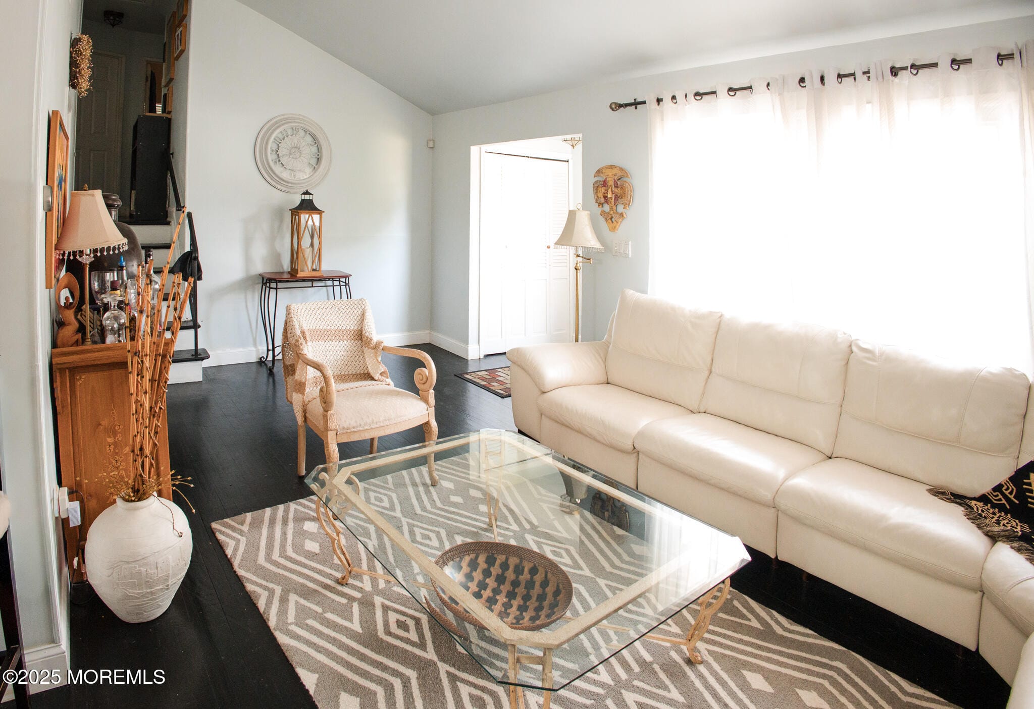 3 Manor Drive, Neptune Township, NJ, 07753 image 8