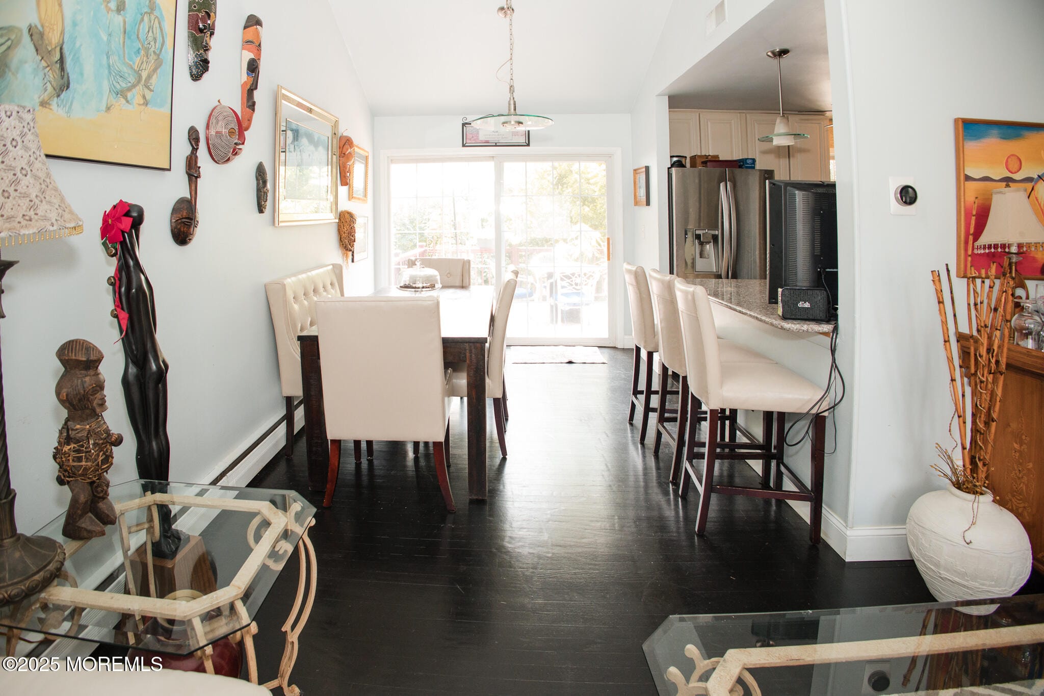 3 Manor Drive, Neptune Township, NJ, 07753 image 10