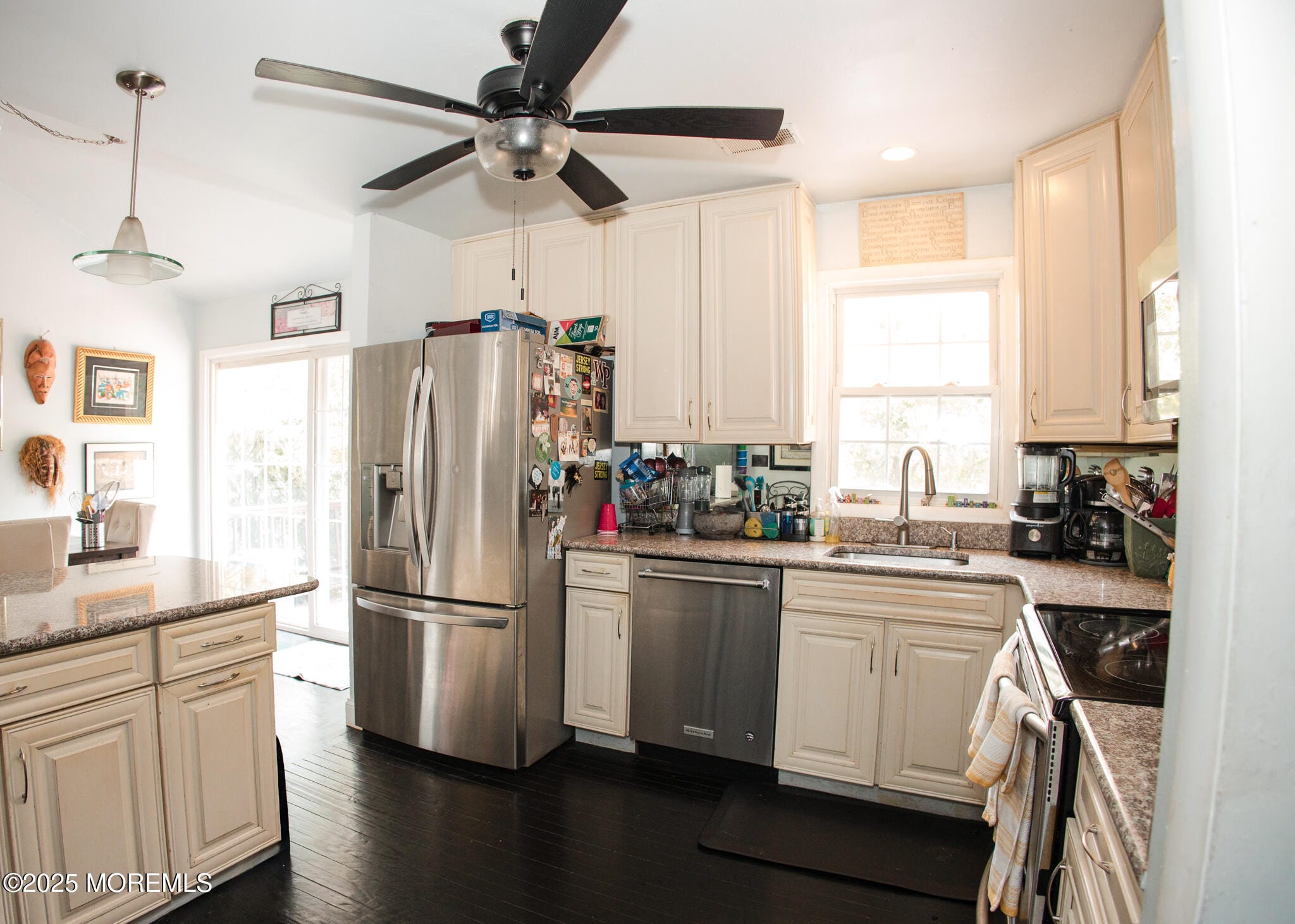 3 Manor Drive, Neptune Township, NJ, 07753 image 11