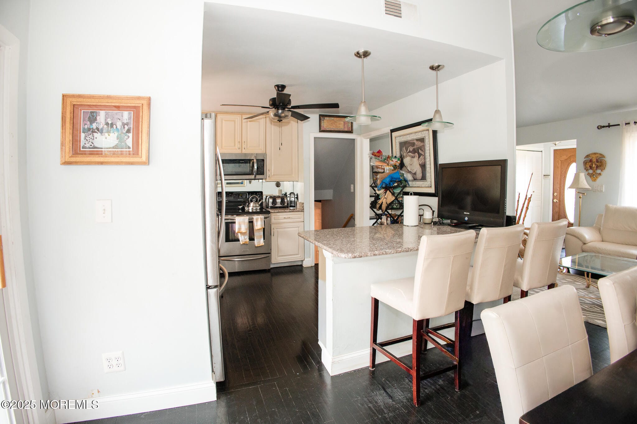 3 Manor Drive, Neptune Township, NJ, 07753 image 12