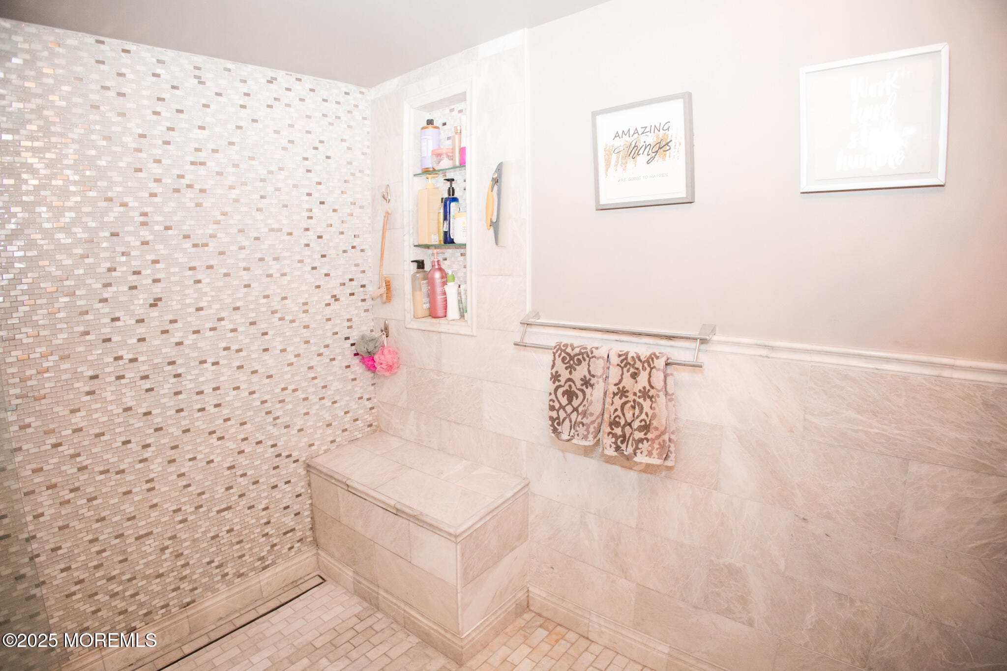 3 Manor Drive, Neptune Township, NJ, 07753 image 14