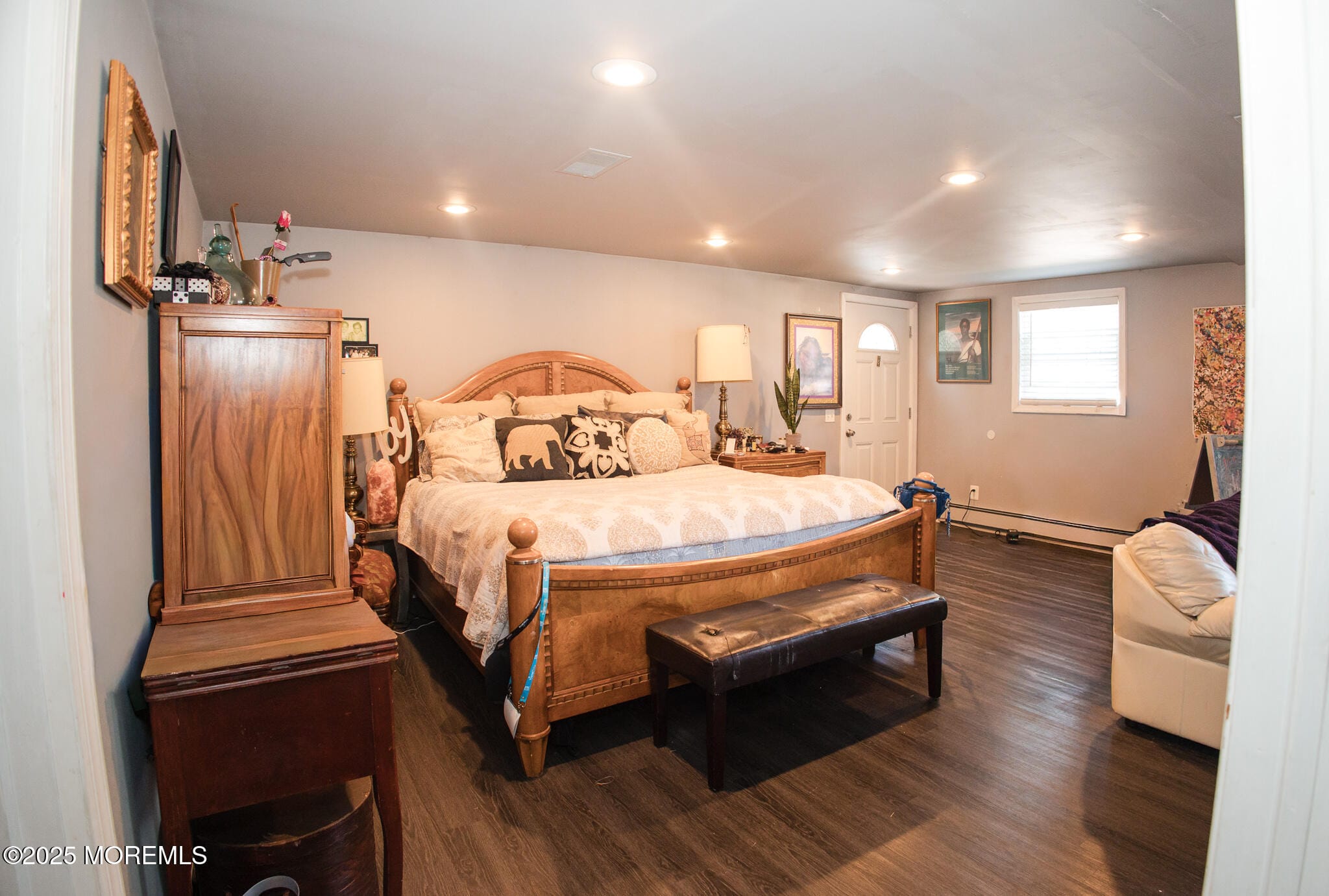 3 Manor Drive, Neptune Township, NJ, 07753 image 15