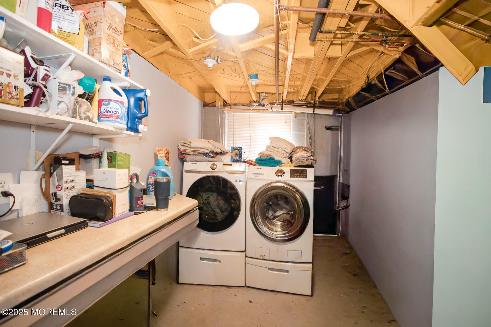 3 Manor Drive, Neptune Township, NJ, 07753 image 17