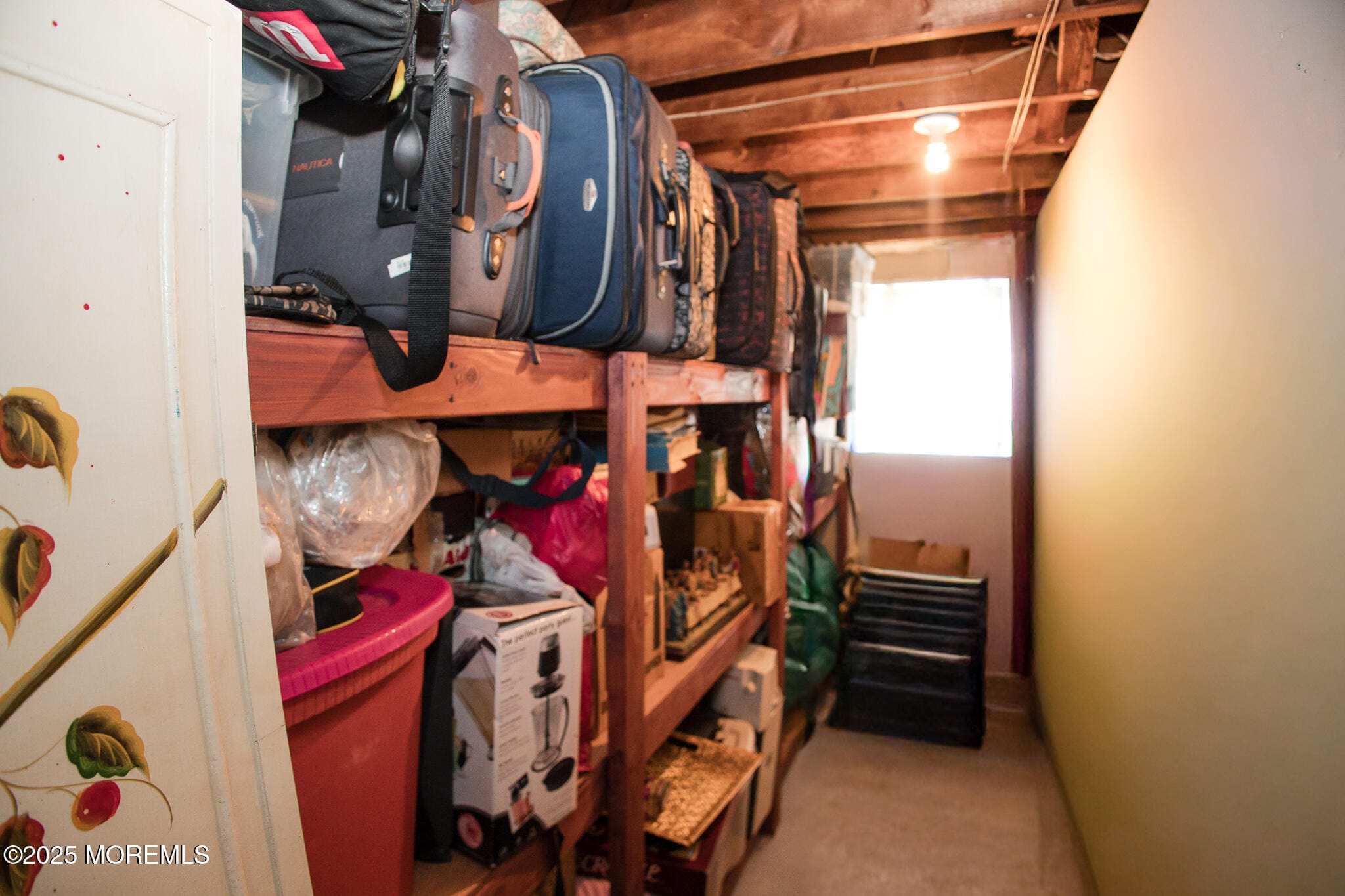 3 Manor Drive, Neptune Township, NJ, 07753 image 18