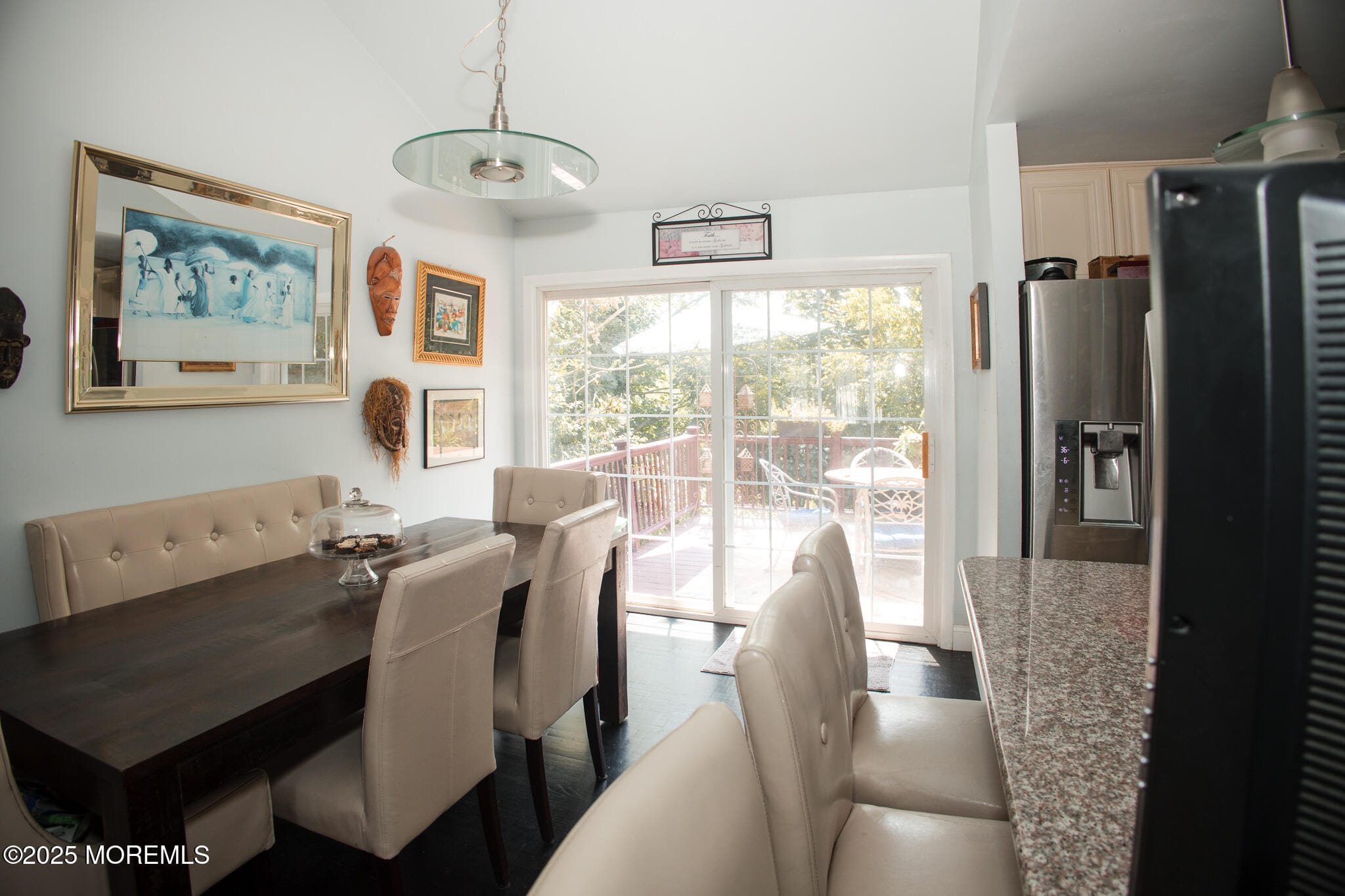 3 Manor Drive, Neptune Township, NJ, 07753 image 20