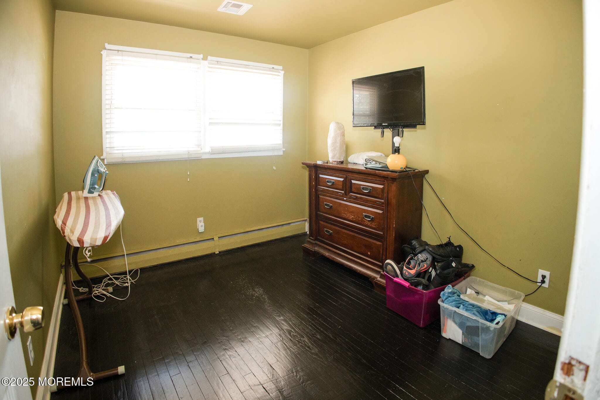 3 Manor Drive, Neptune Township, NJ, 07753 image 21