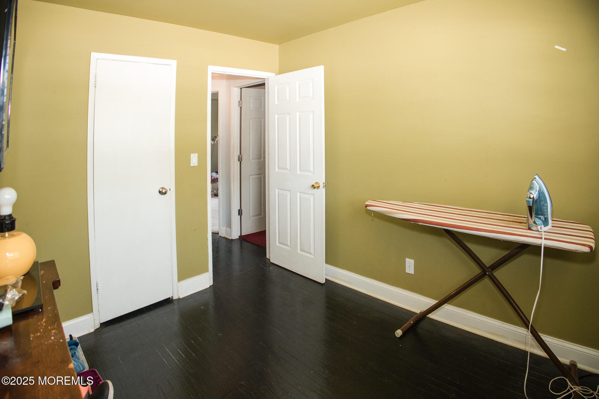 3 Manor Drive, Neptune Township, NJ, 07753 image 22