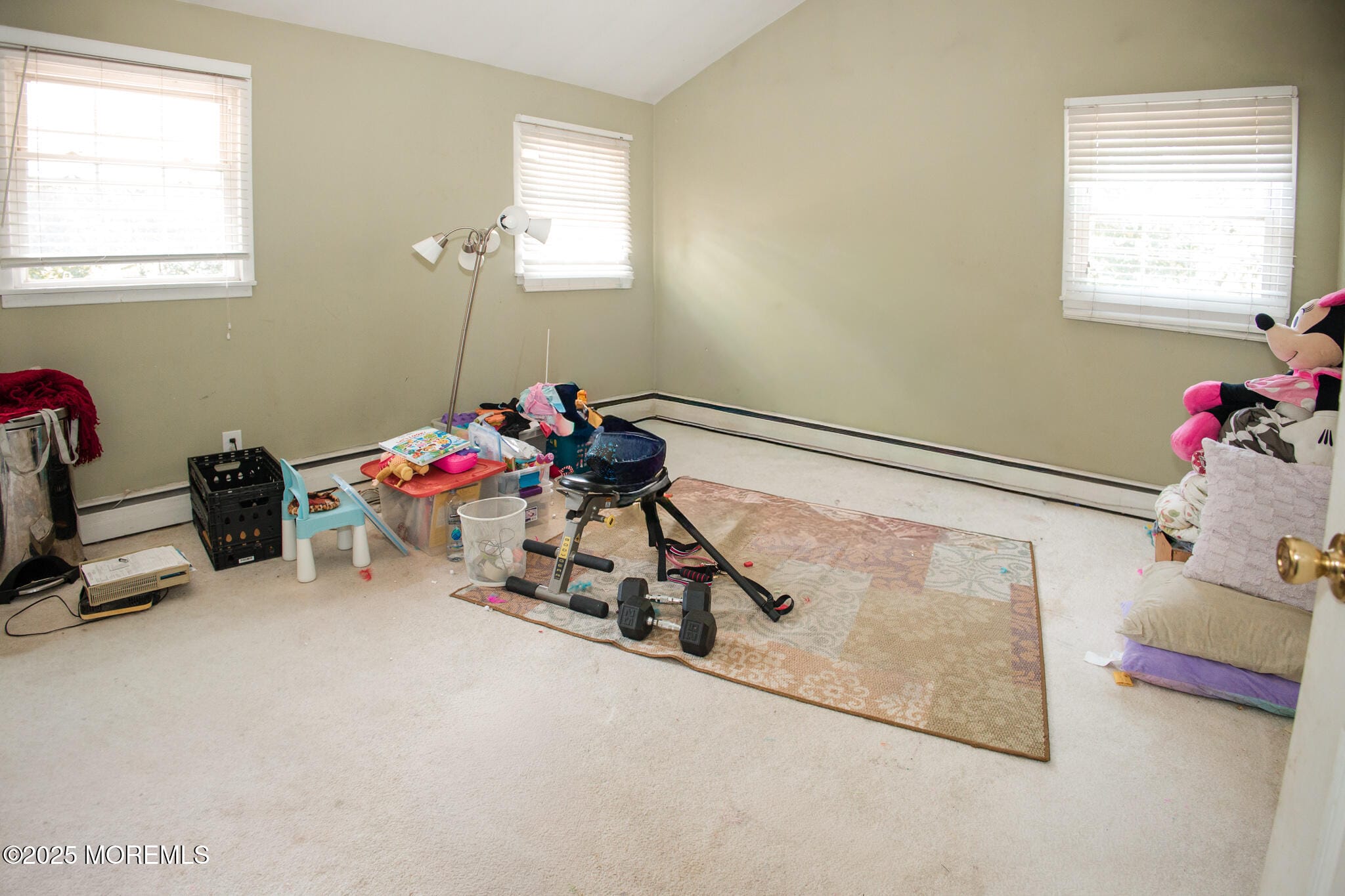 3 Manor Drive, Neptune Township, NJ, 07753 image 23