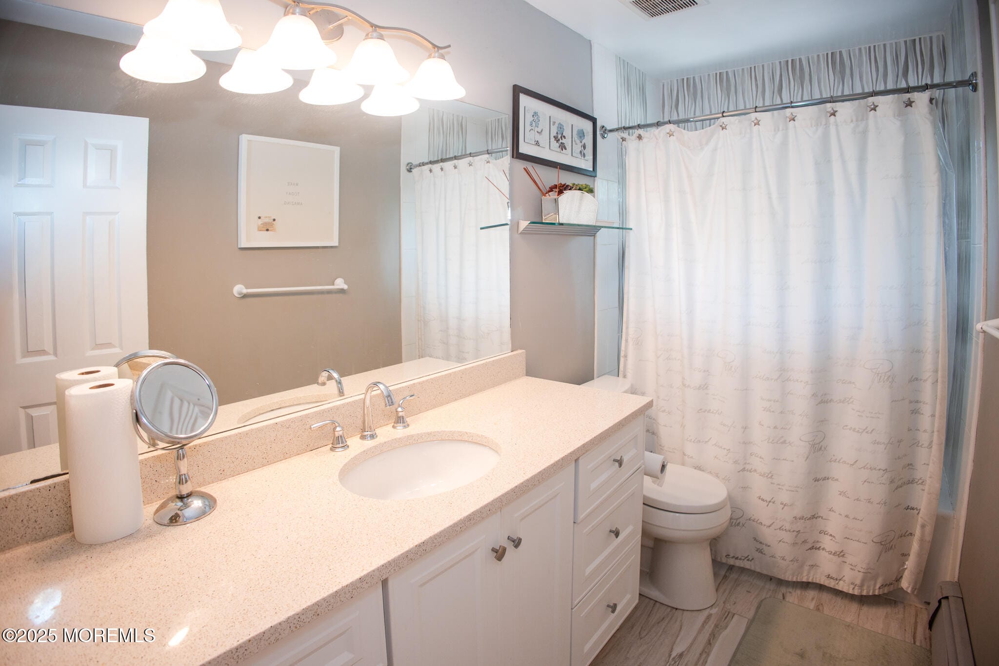 3 Manor Drive, Neptune Township, NJ, 07753 image 24