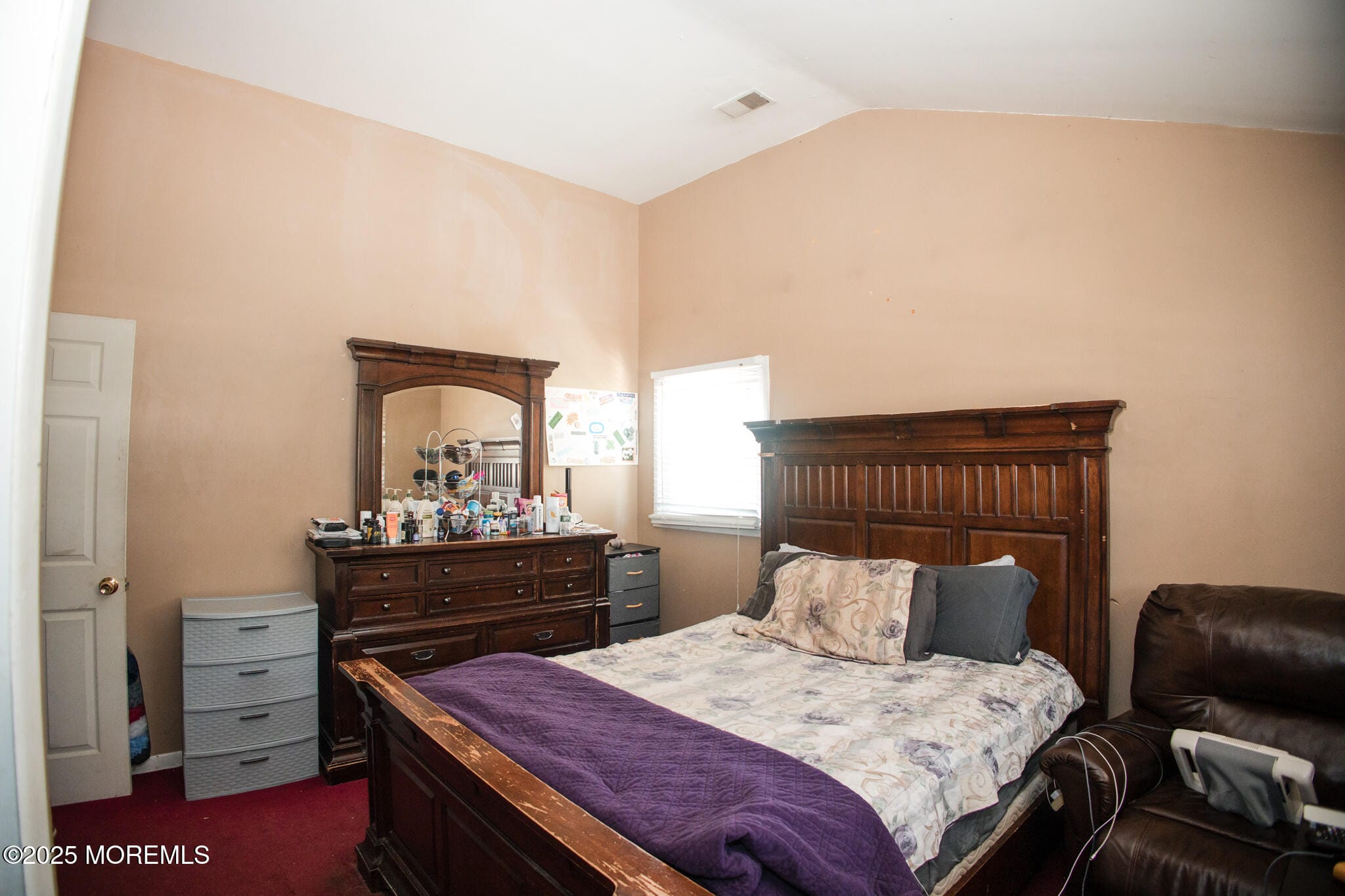 3 Manor Drive, Neptune Township, NJ, 07753 image 25