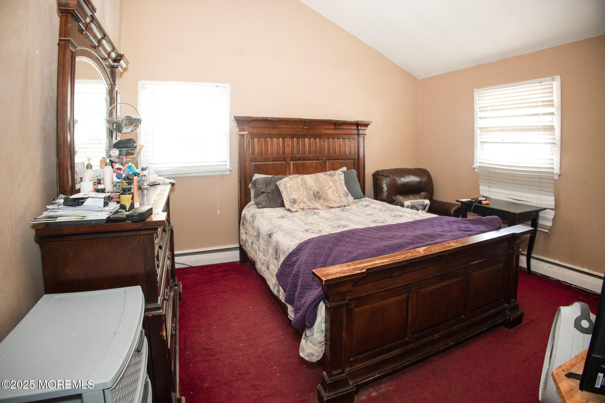 3 Manor Drive, Neptune Township, NJ, 07753 image 26