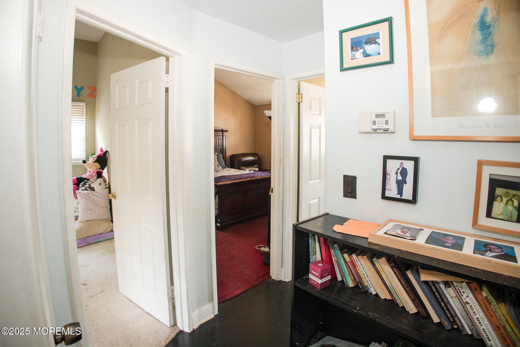 3 Manor Drive, Neptune Township, NJ, 07753 image 27