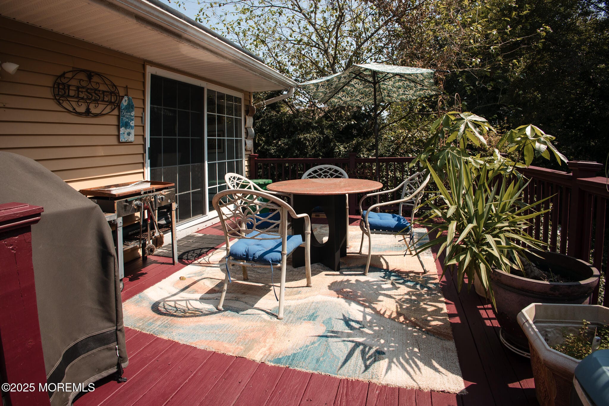 3 Manor Drive, Neptune Township, NJ, 07753 image 28