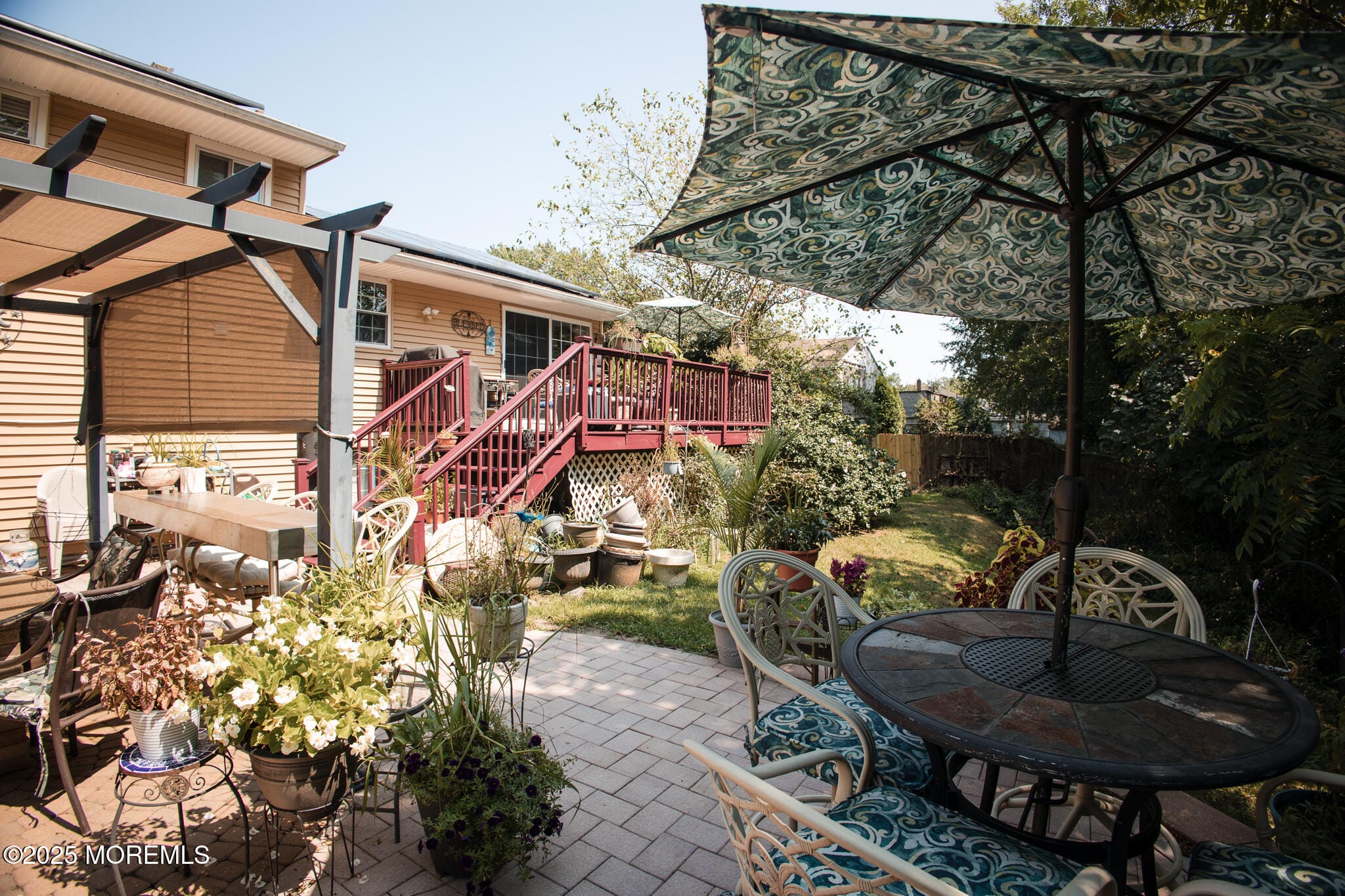 3 Manor Drive, Neptune Township, NJ, 07753 image 30