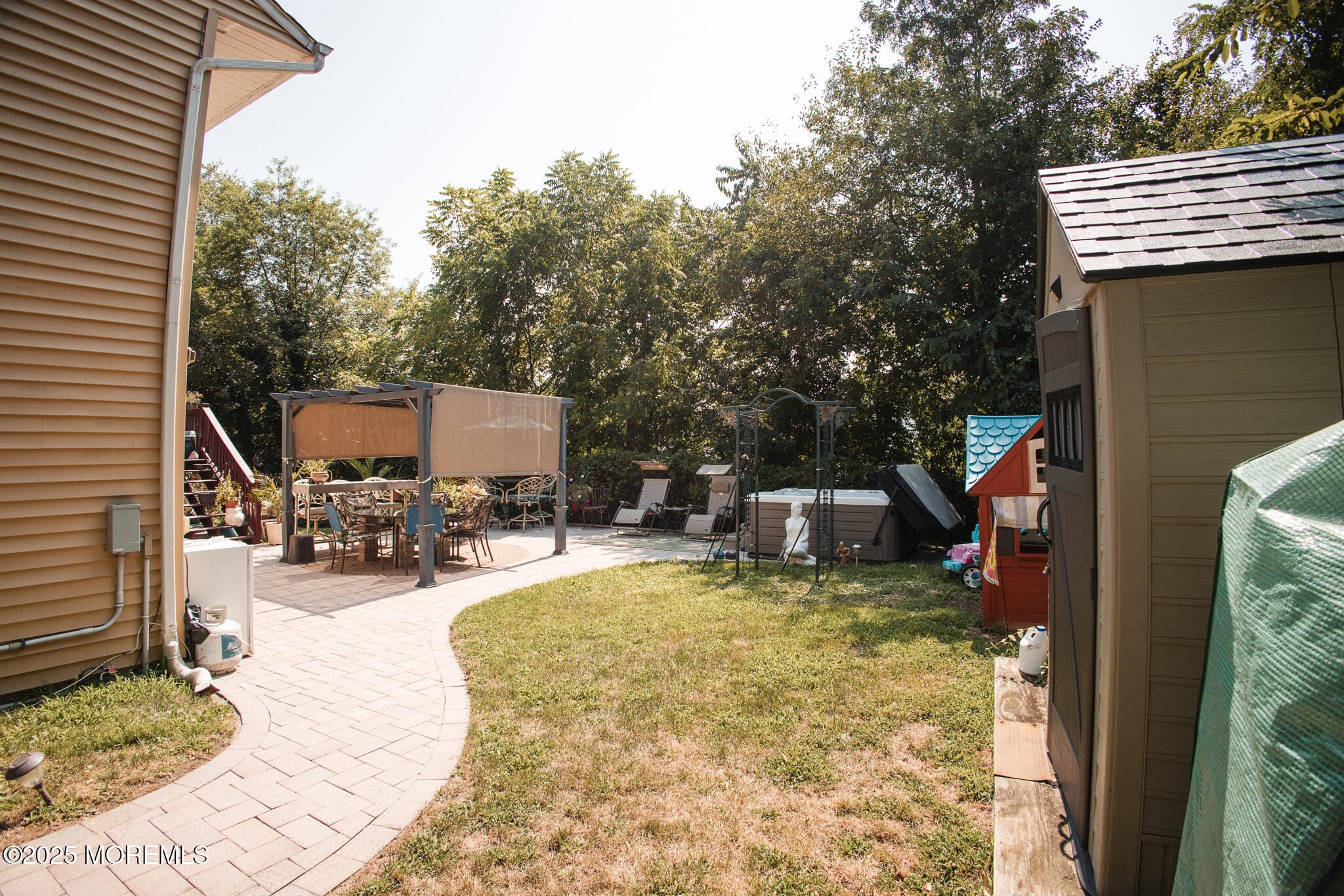 3 Manor Drive, Neptune Township, NJ, 07753 image 32