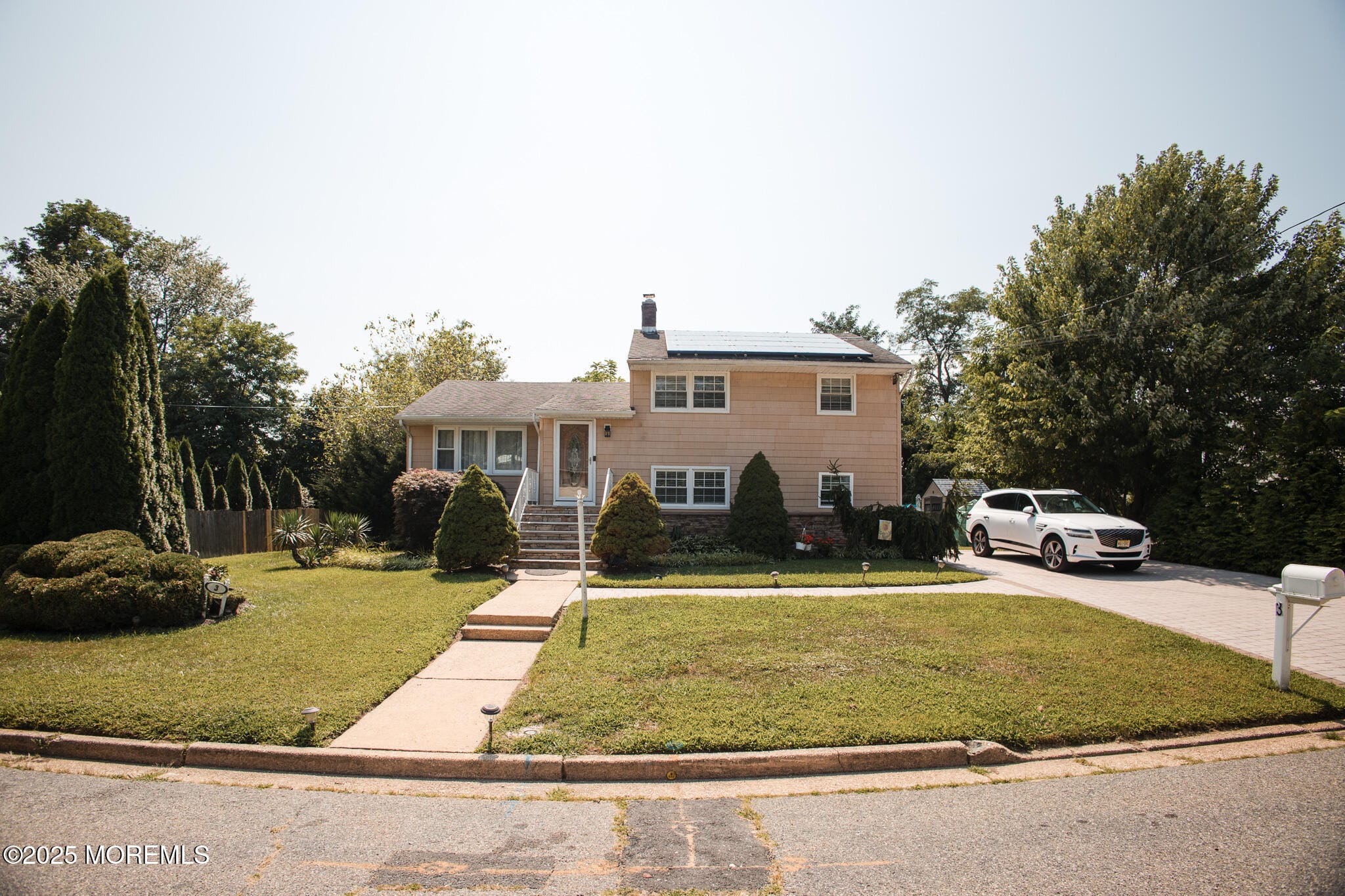 3 Manor Drive, Neptune Township, NJ, 07753 image 33