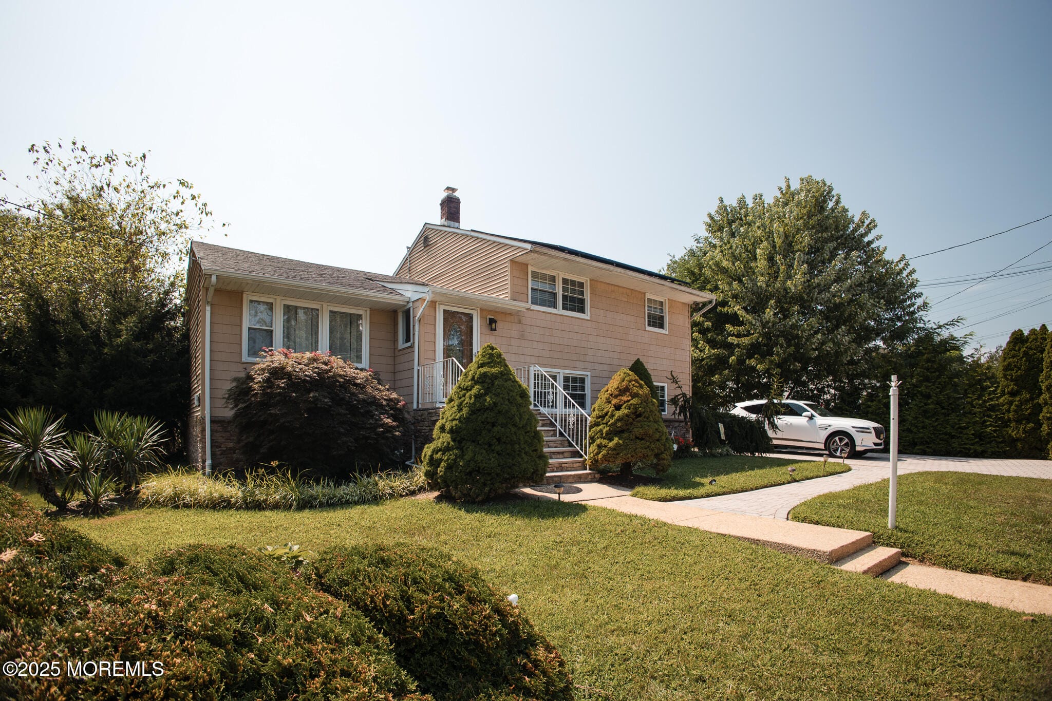 3 Manor Drive, Neptune Township, NJ, 07753 image 34